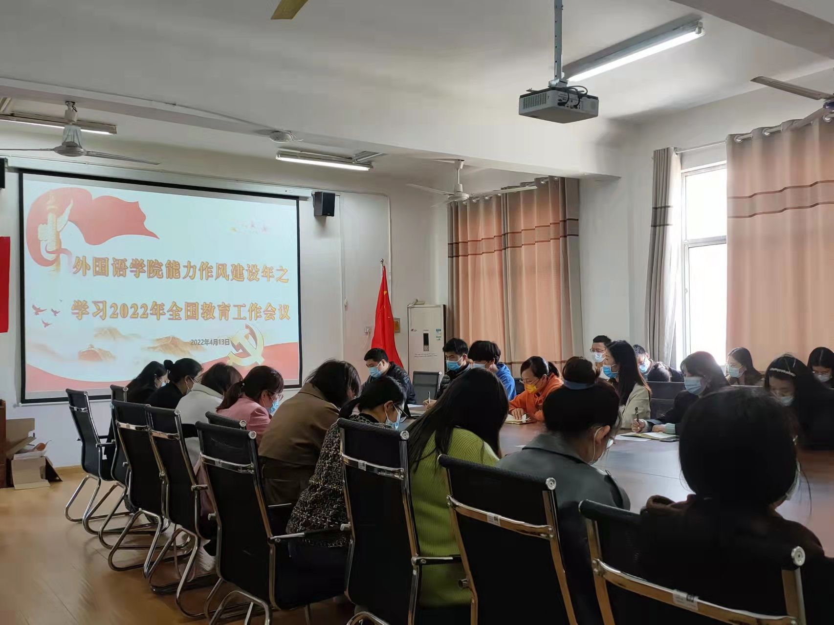 图片 1.jpg