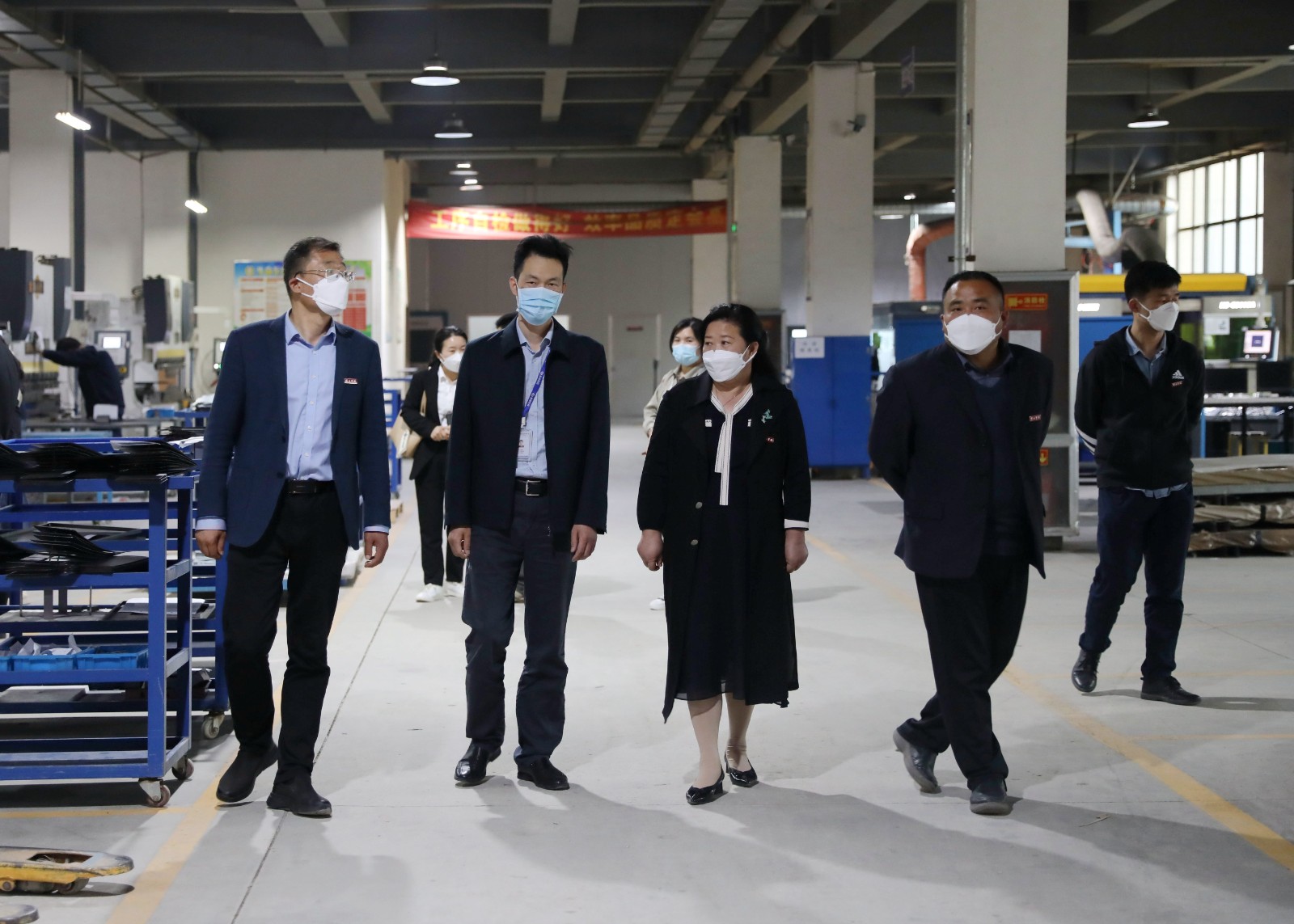 摄影记者高鹏林6.jpg