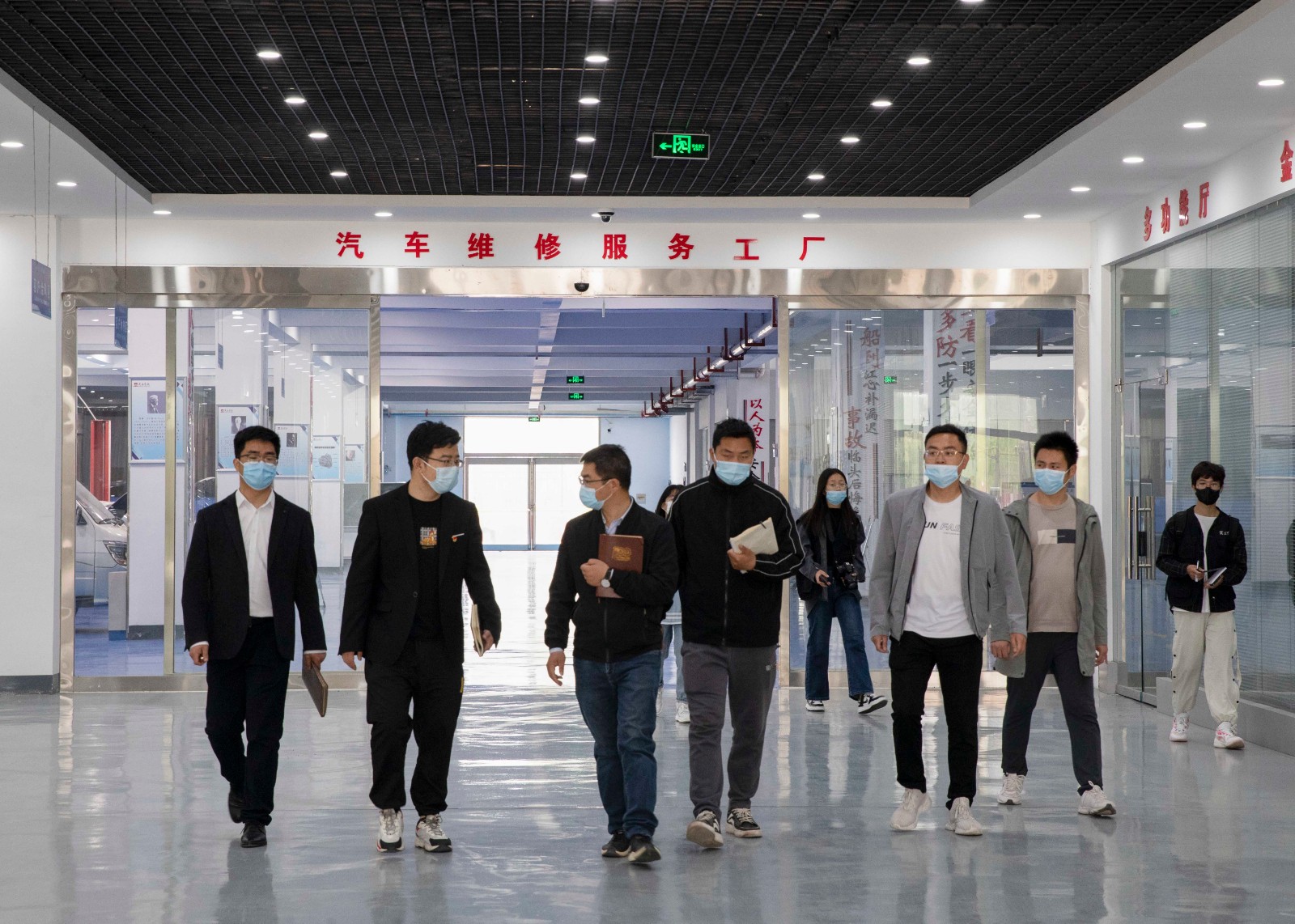 摄影记者陈丹 高露苑 (14).jpg