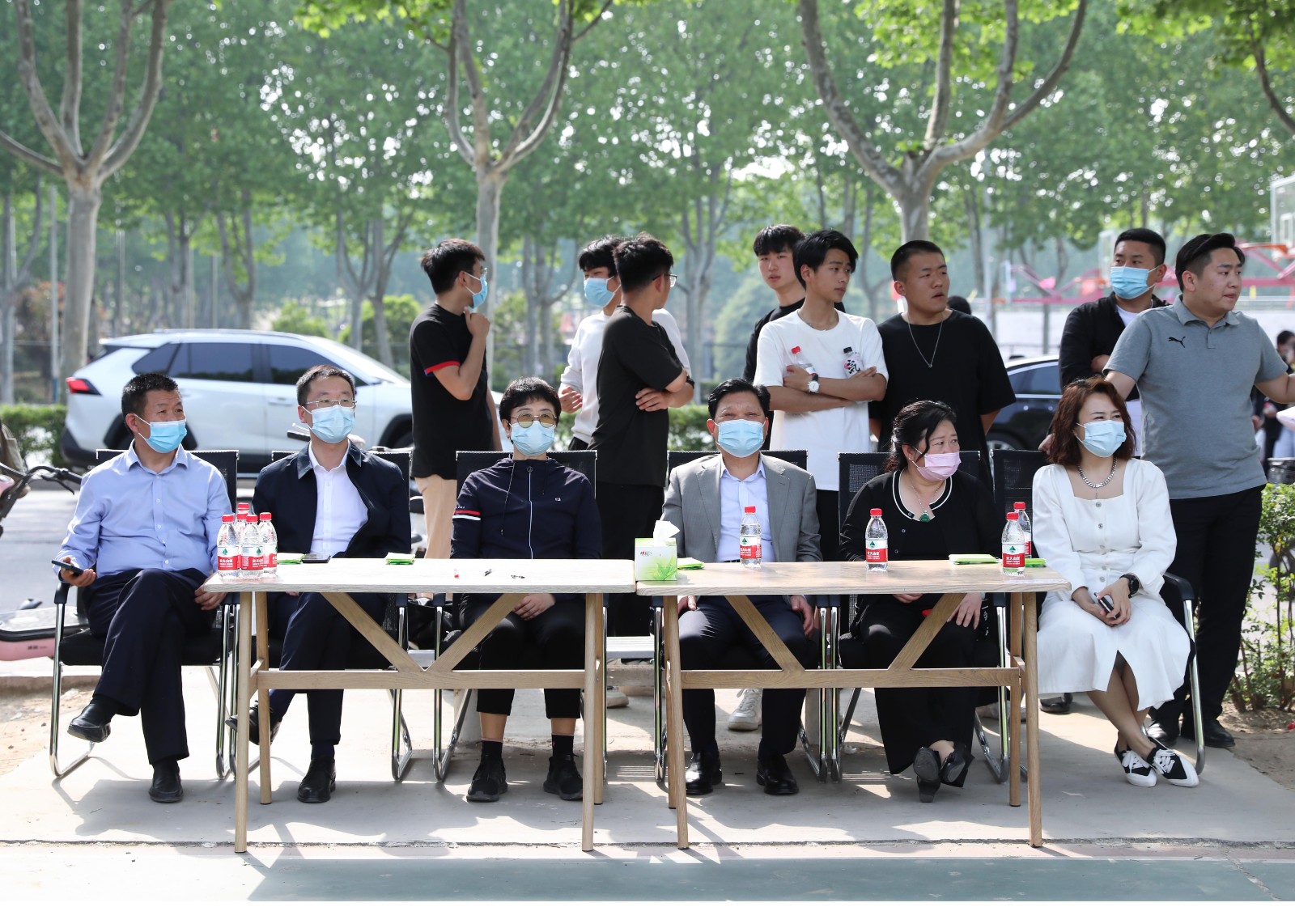 摄影记者高露苑3.jpg