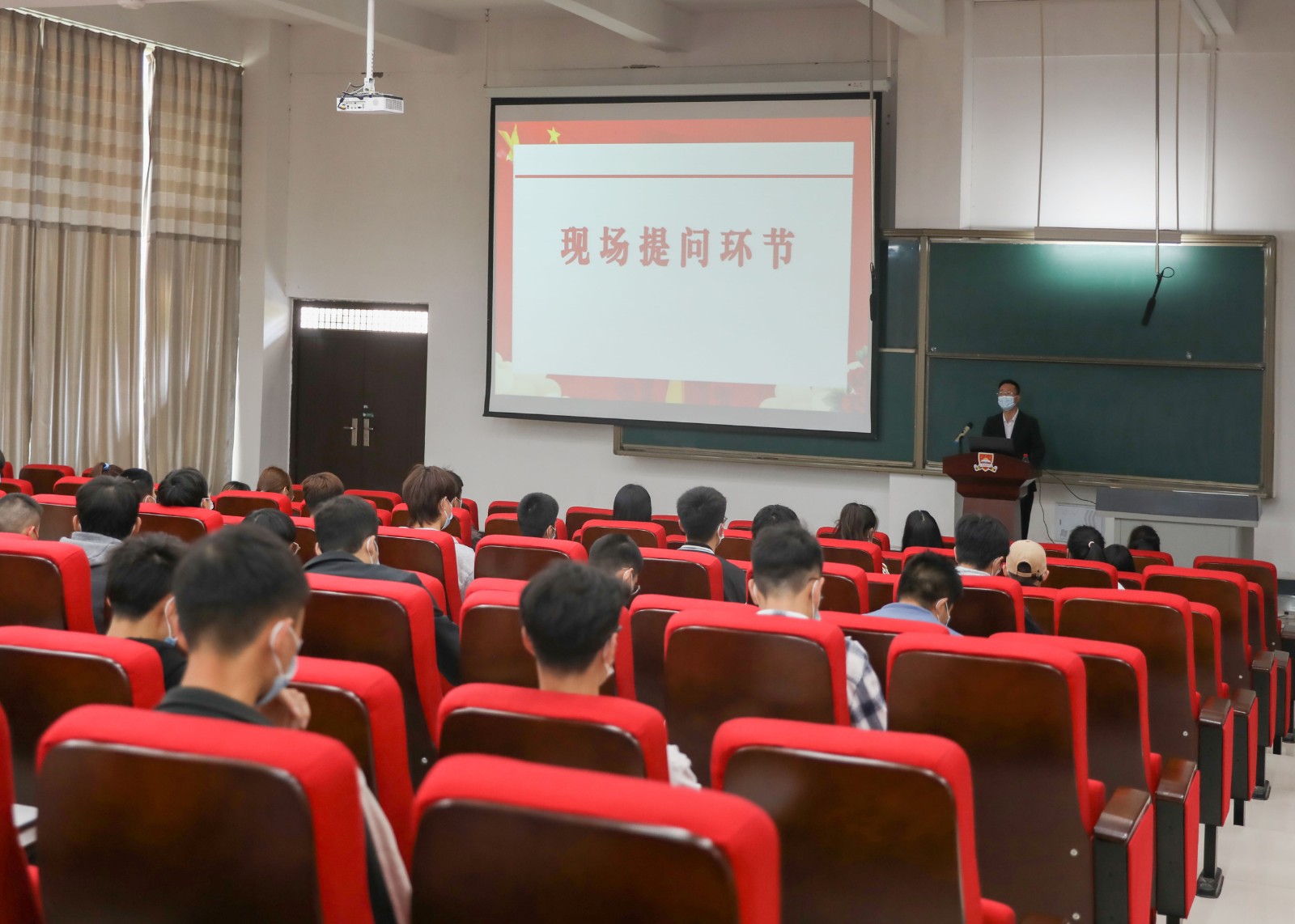 摄影记者 高鹏林 (6).jpg