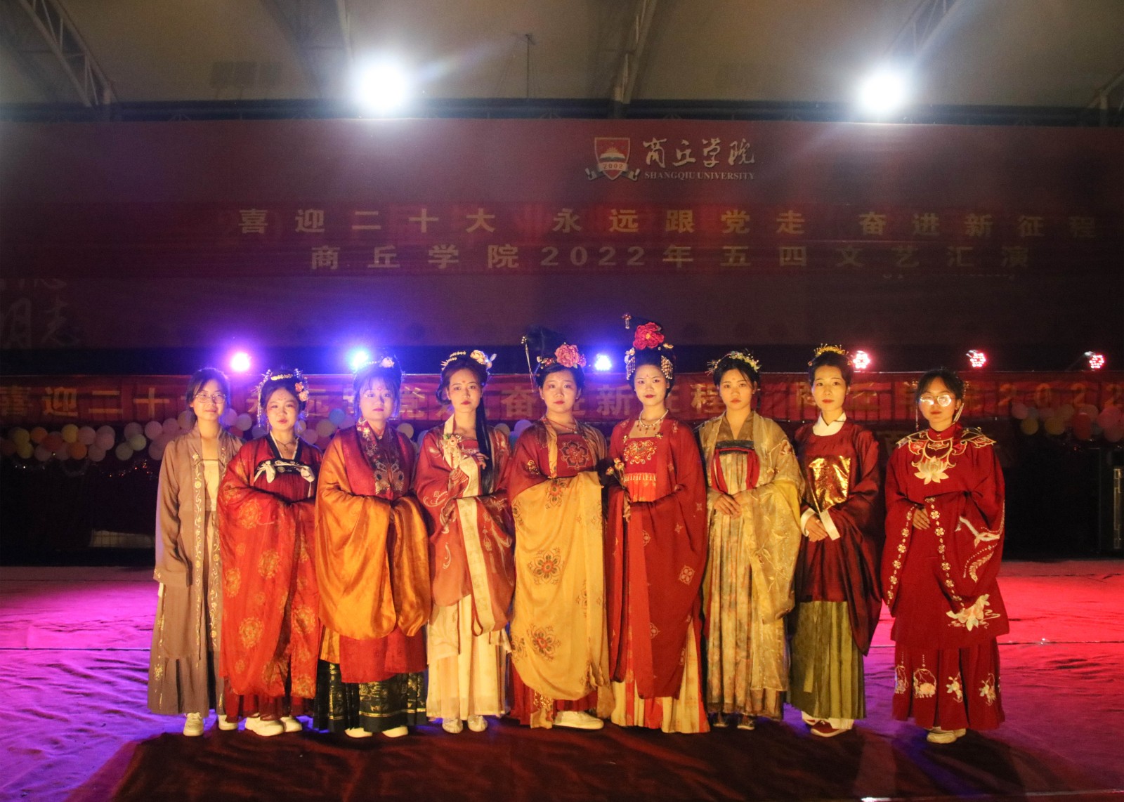 摄影记者陈丹 高鹏林 (15).jpg