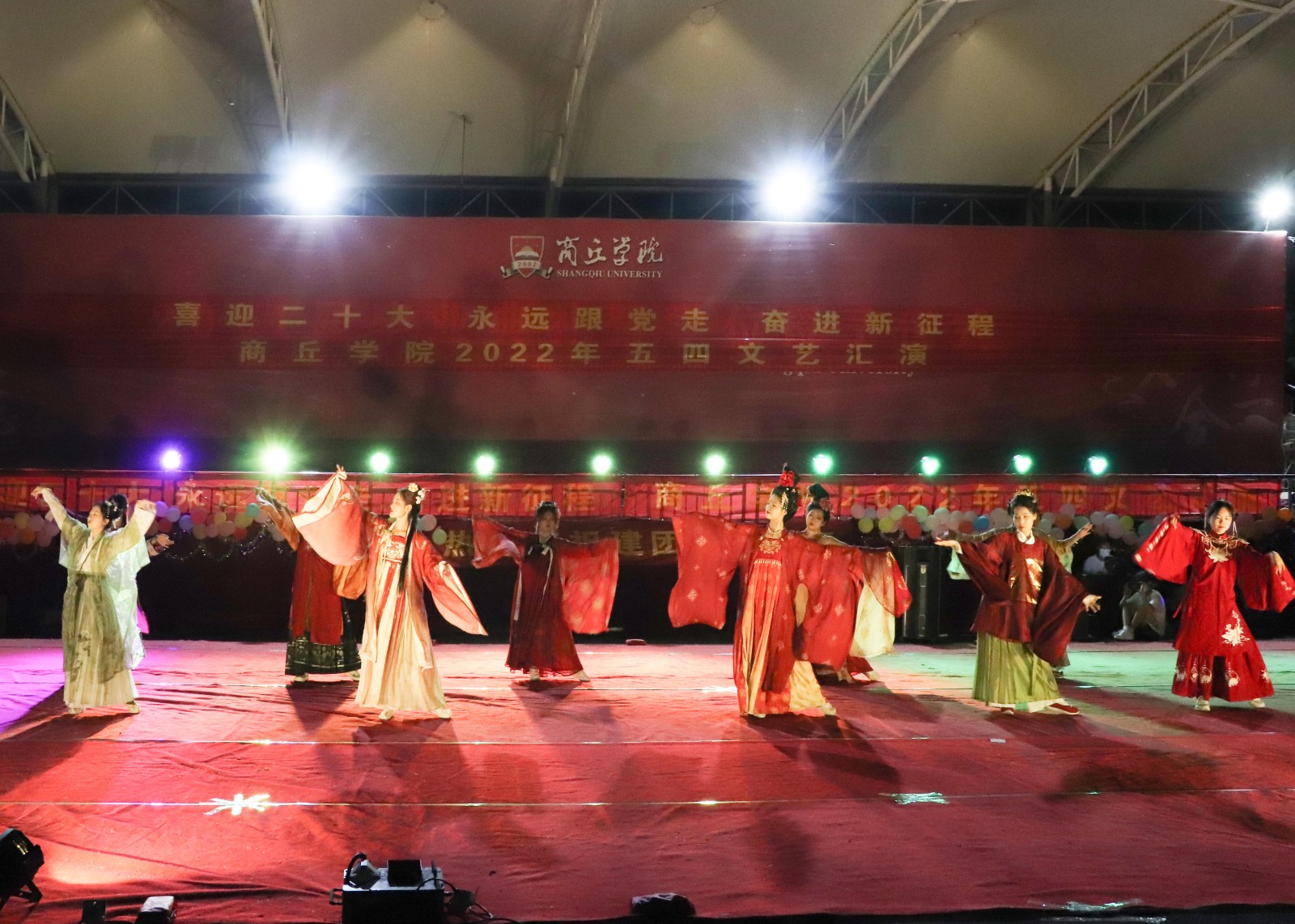 摄影记者陈丹 高鹏林 (38).jpg