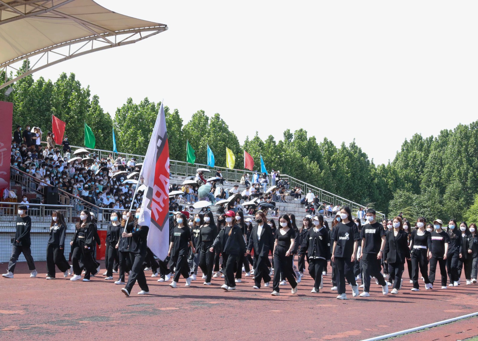 活动现场 摄影记者刘贺鹏 (45).jpg