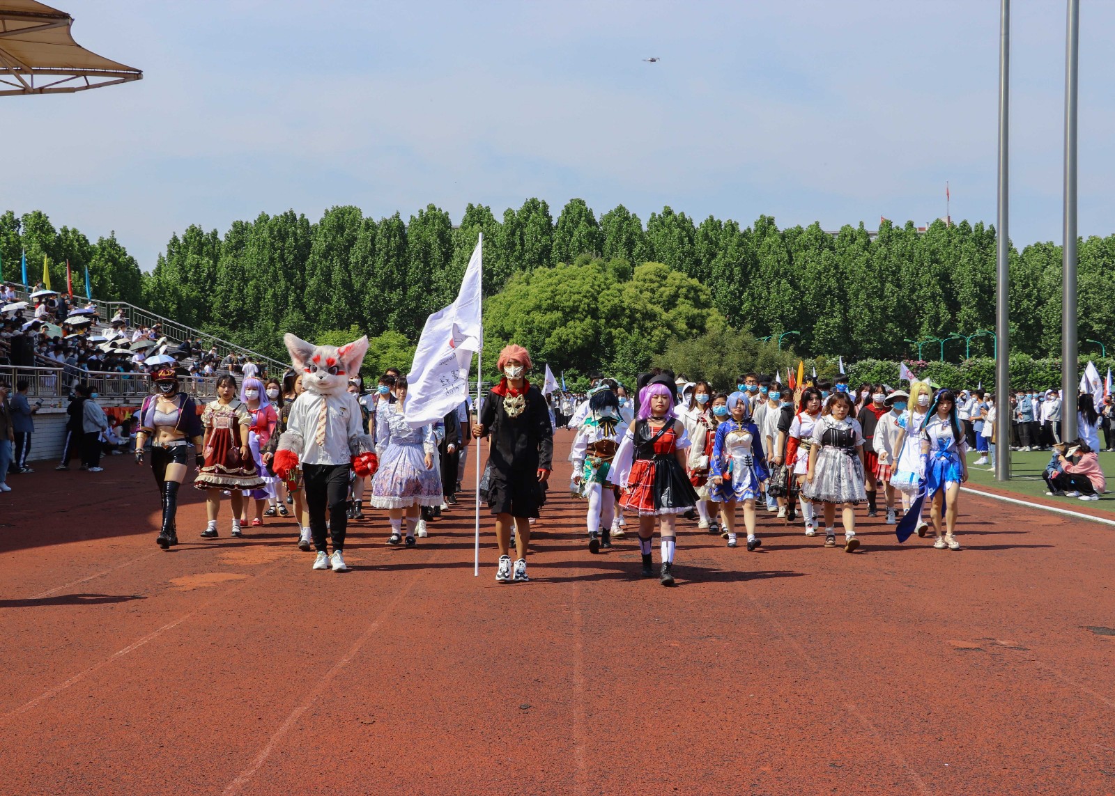 活动现场 摄影记者刘贺鹏 (41).jpg