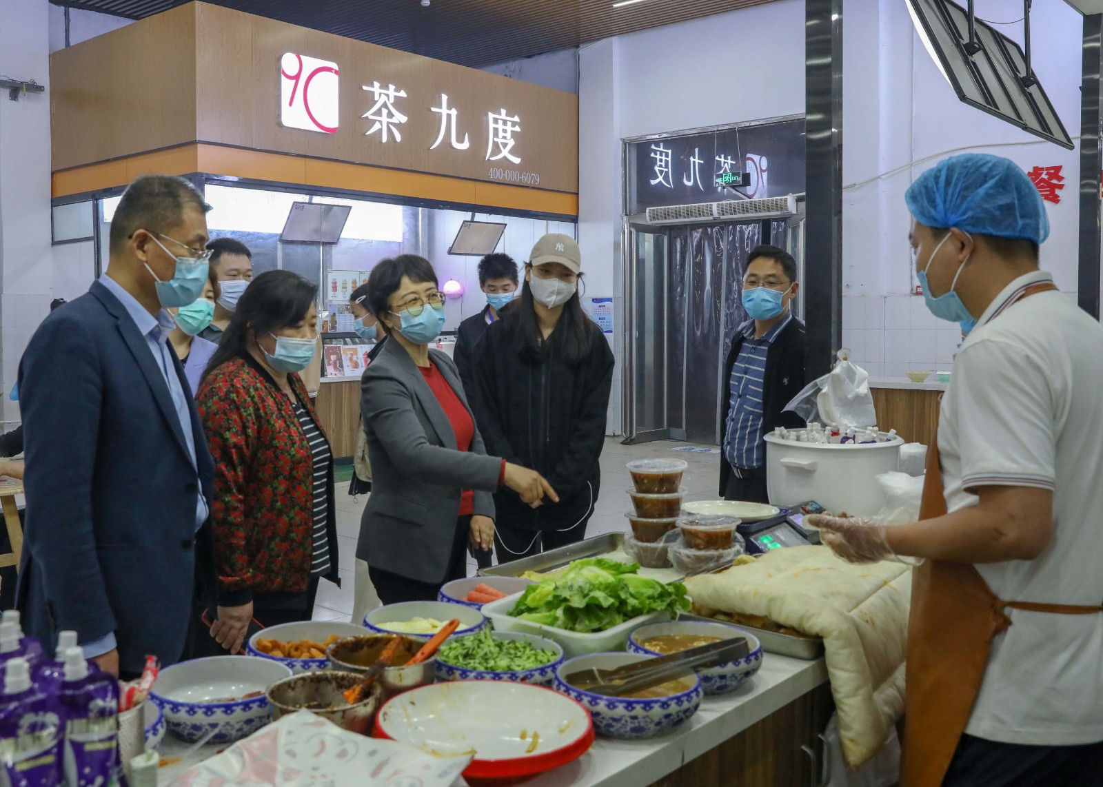 摄影记者高露苑修6.jpg