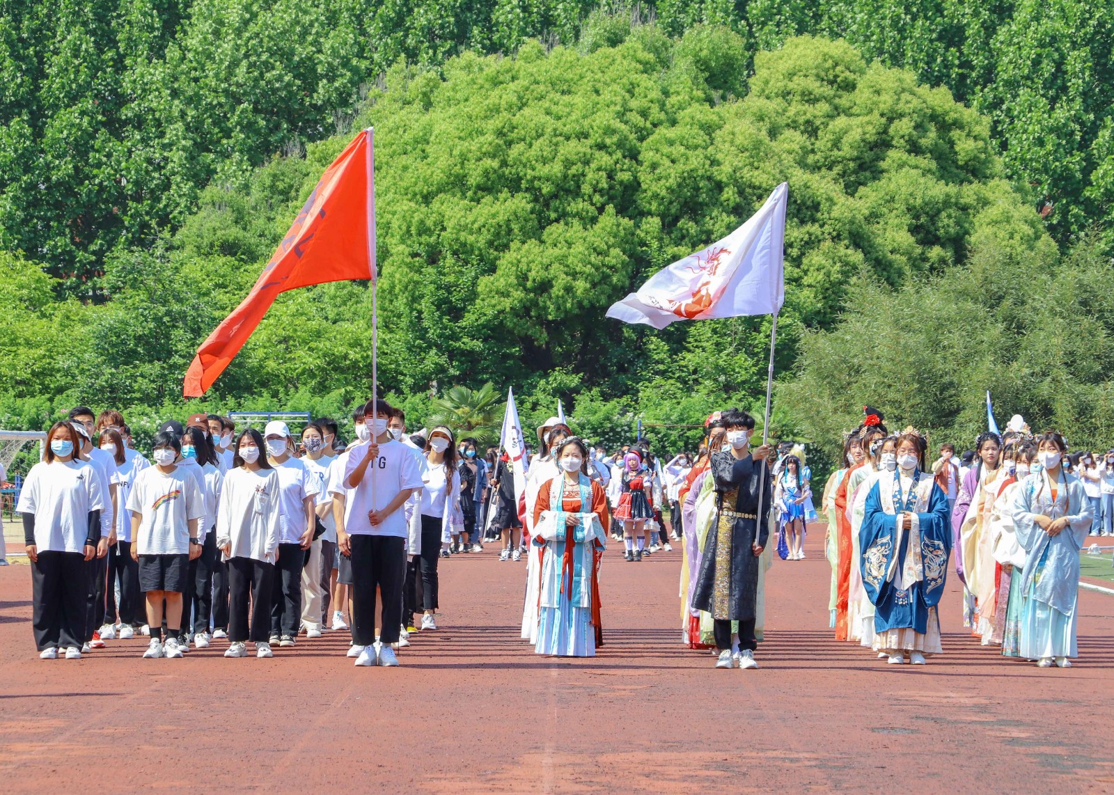 活动现场 摄影记者刘贺鹏 (2).jpg