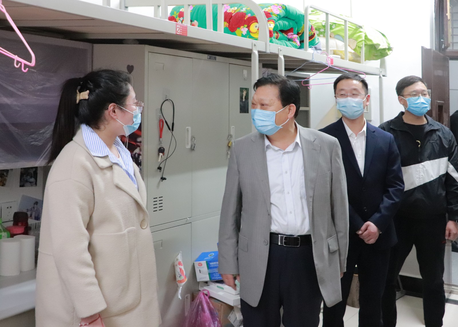 摄影记者陈丹9.jpg