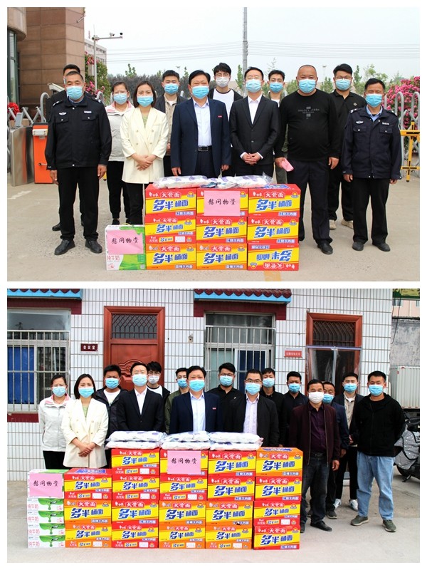 合并1.jpg