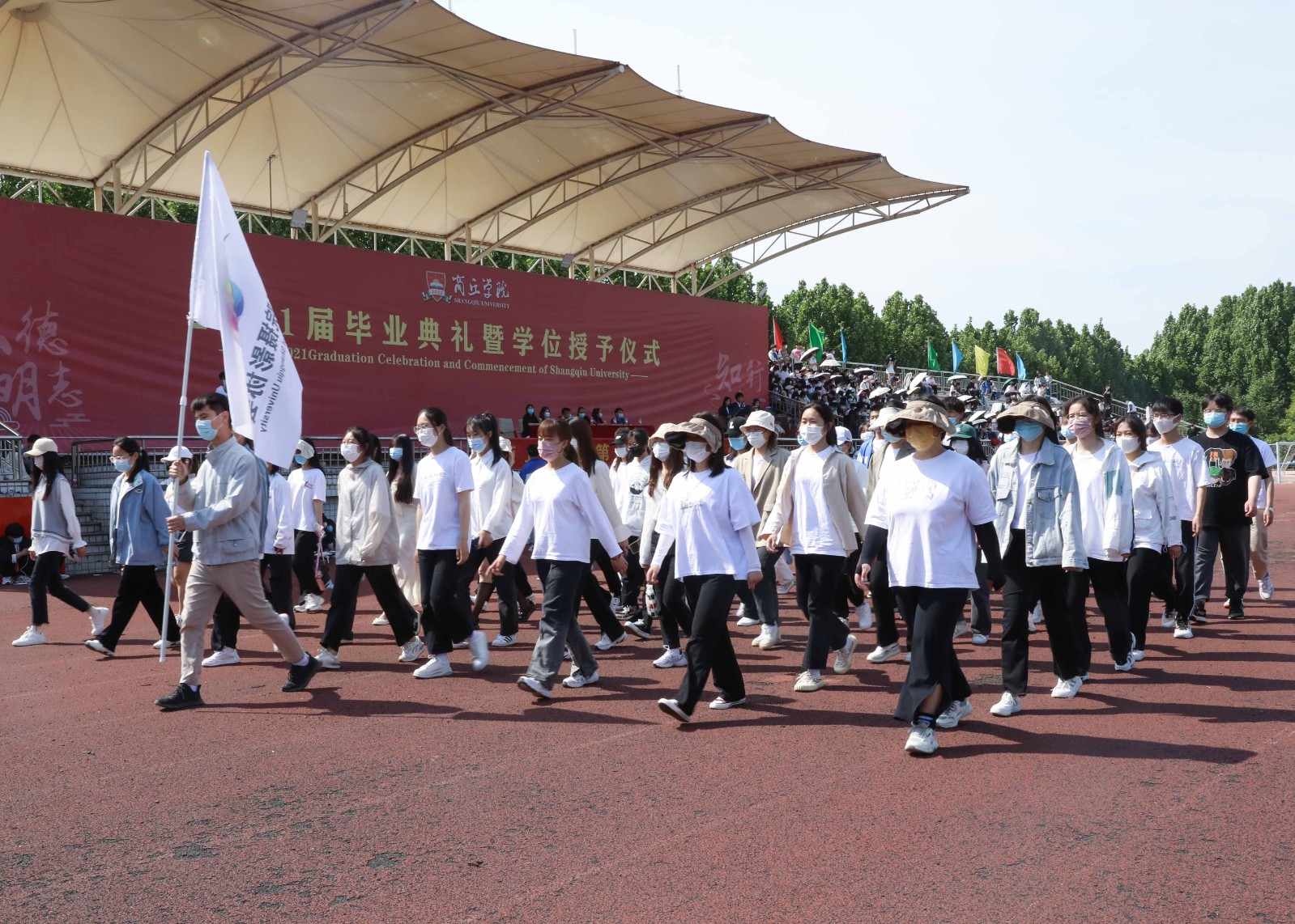 活动现场 摄影记者刘贺鹏 (4).jpg
