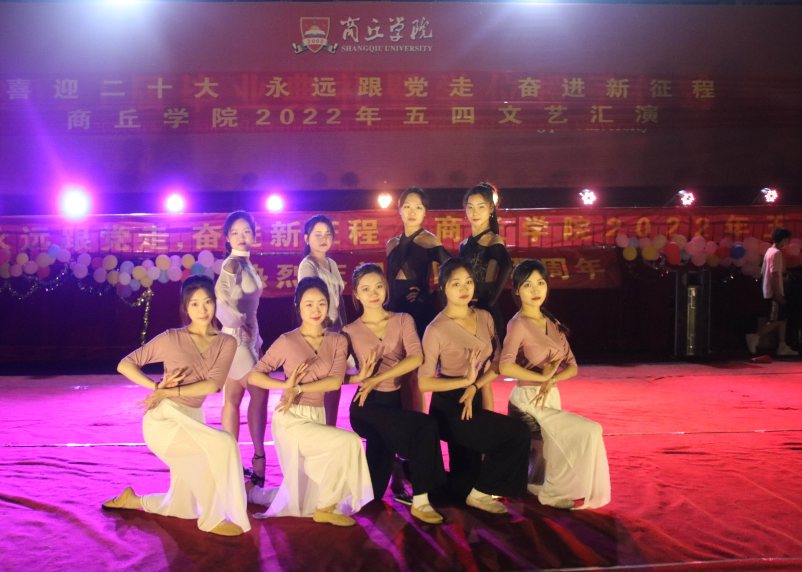 摄影记者陈丹 高鹏林 (14).jpg