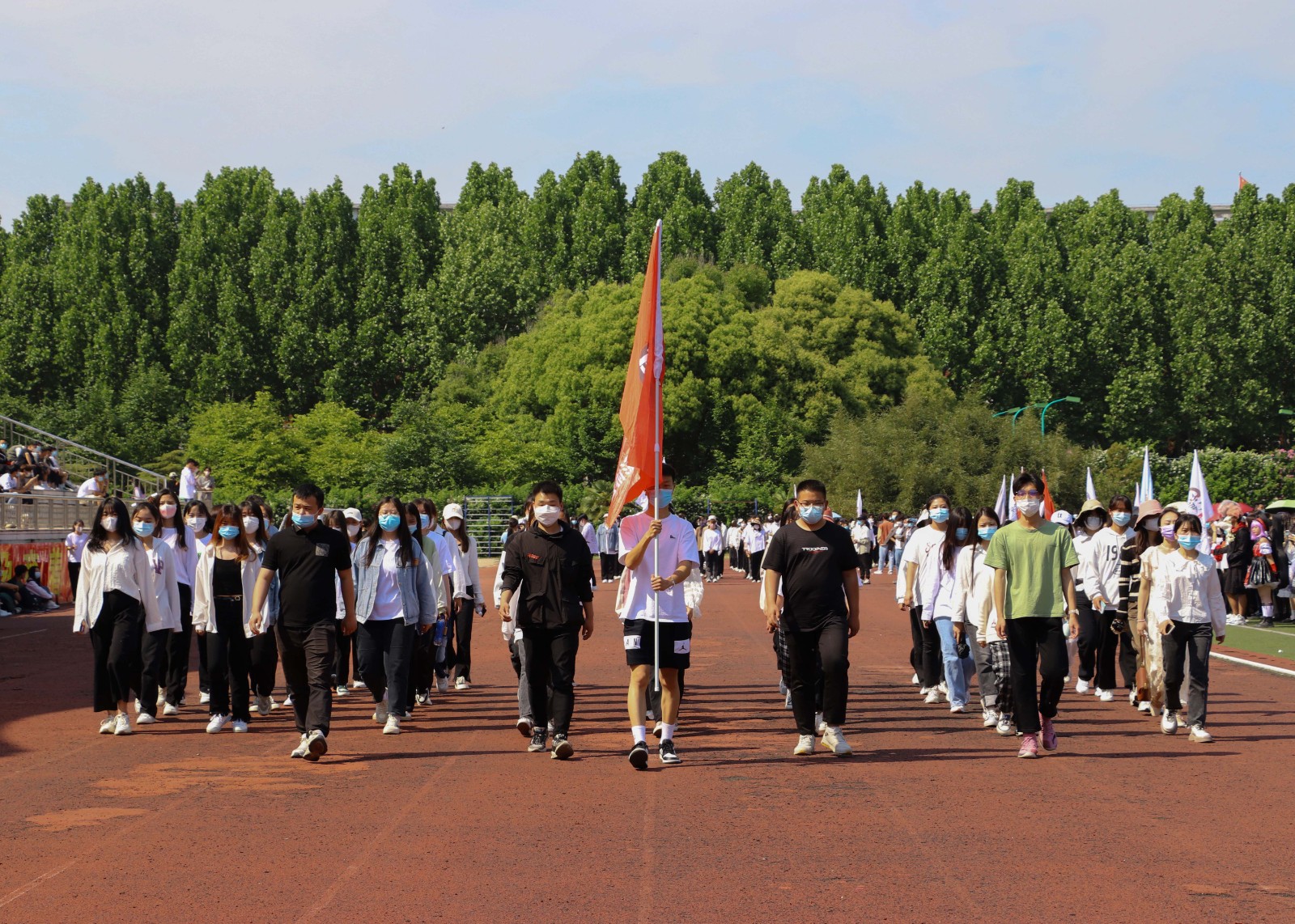 活动现场 摄影记者刘贺鹏 (42).jpg