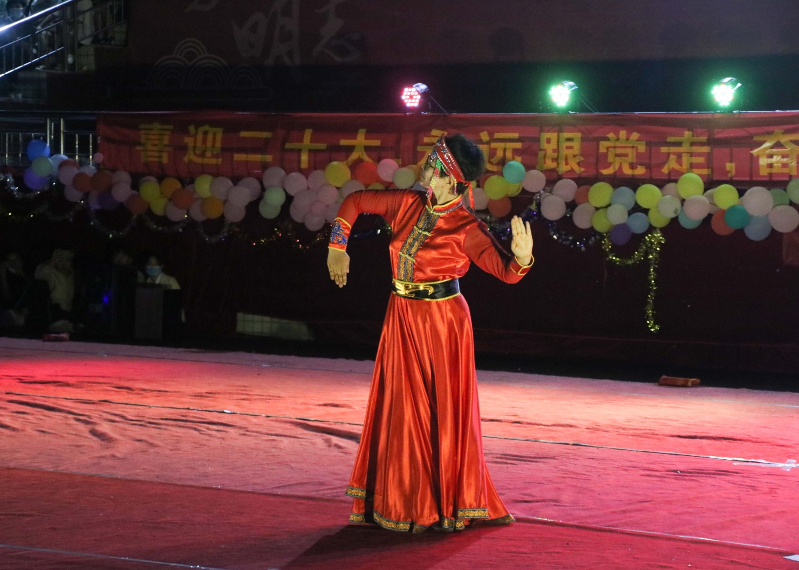 摄影记者陈丹 高鹏林 (2).jpg