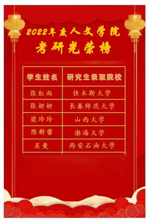 a0f82525c2a47795bb28ec743c151ad.jpg