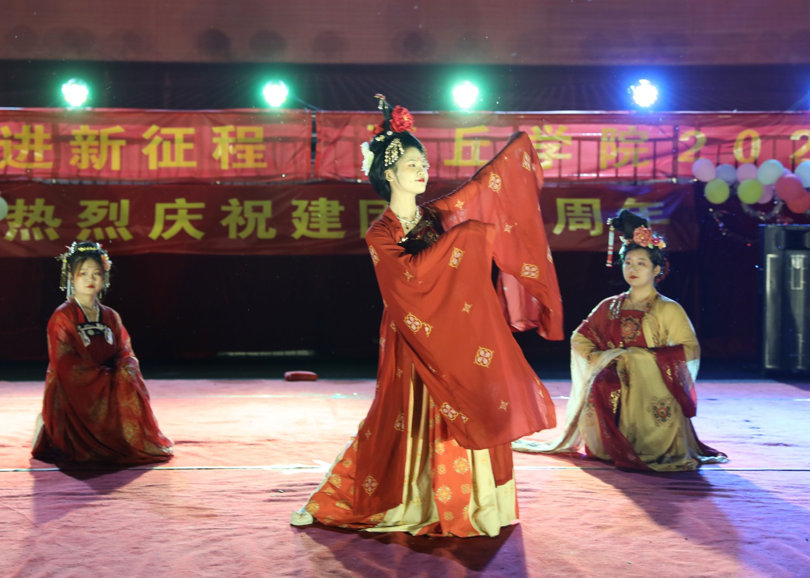 摄影记者陈丹 高鹏林 (31).jpg