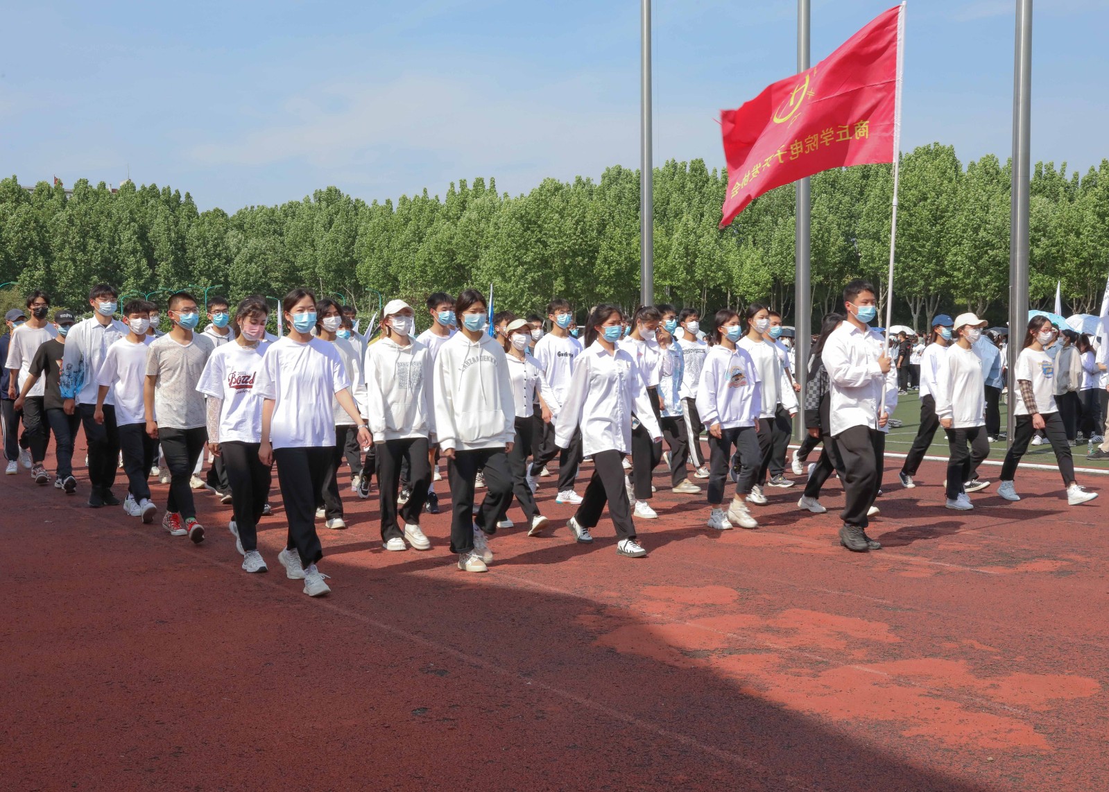 活动现场 摄影记者刘贺鹏 (5).jpg