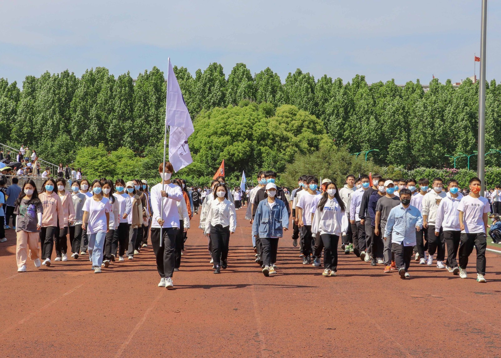 活动现场 摄影记者刘贺鹏 (1).jpg