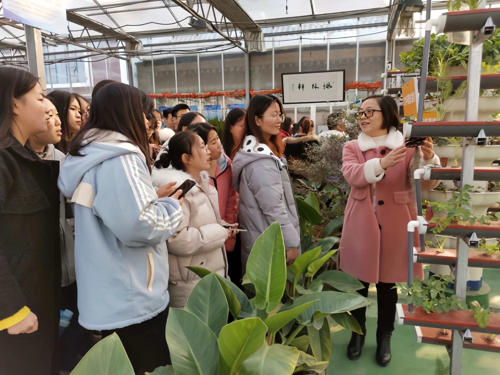 杨朝霞老师重视实验课教学.jpg