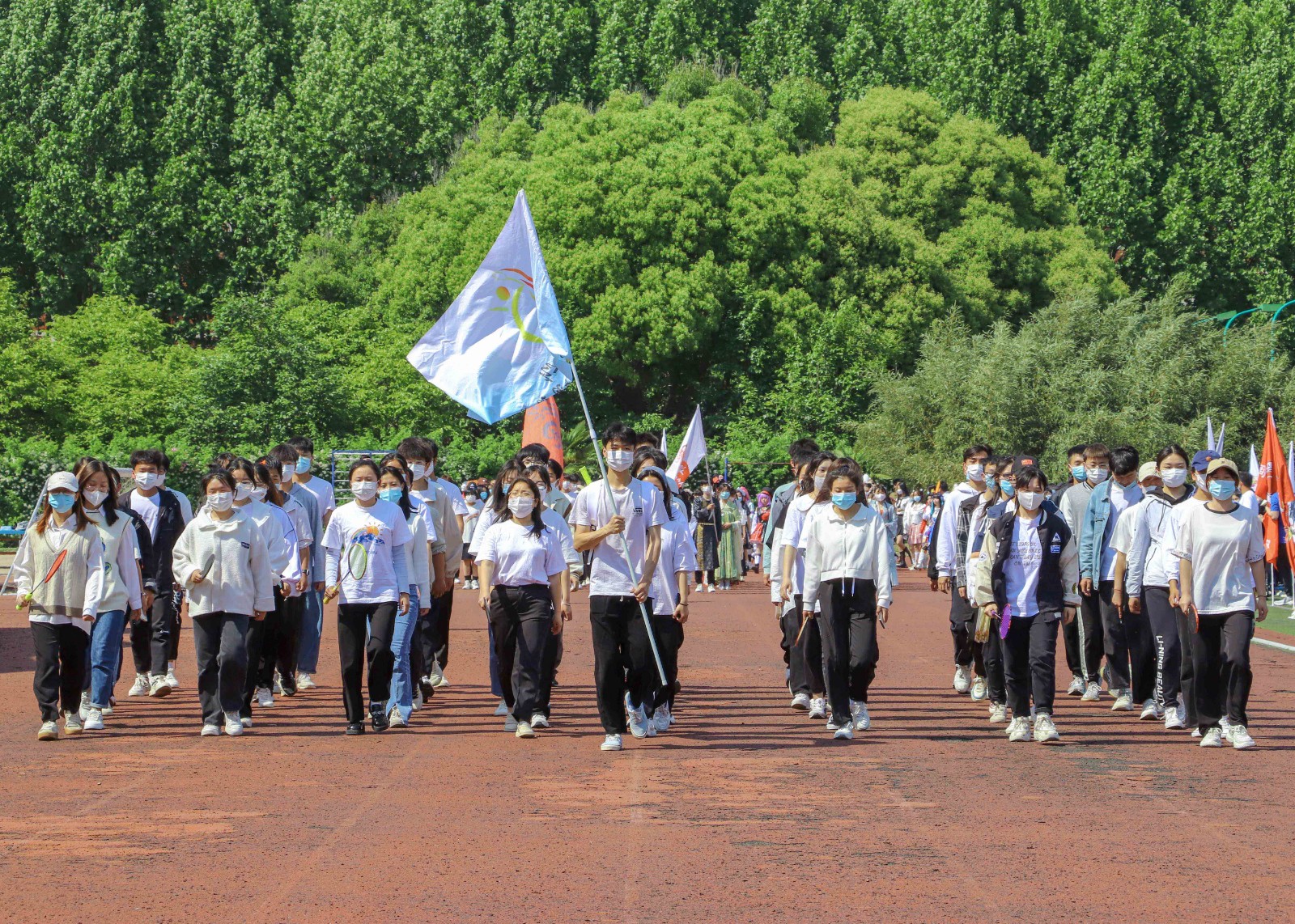 活动现场 摄影记者刘贺鹏 (3).jpg
