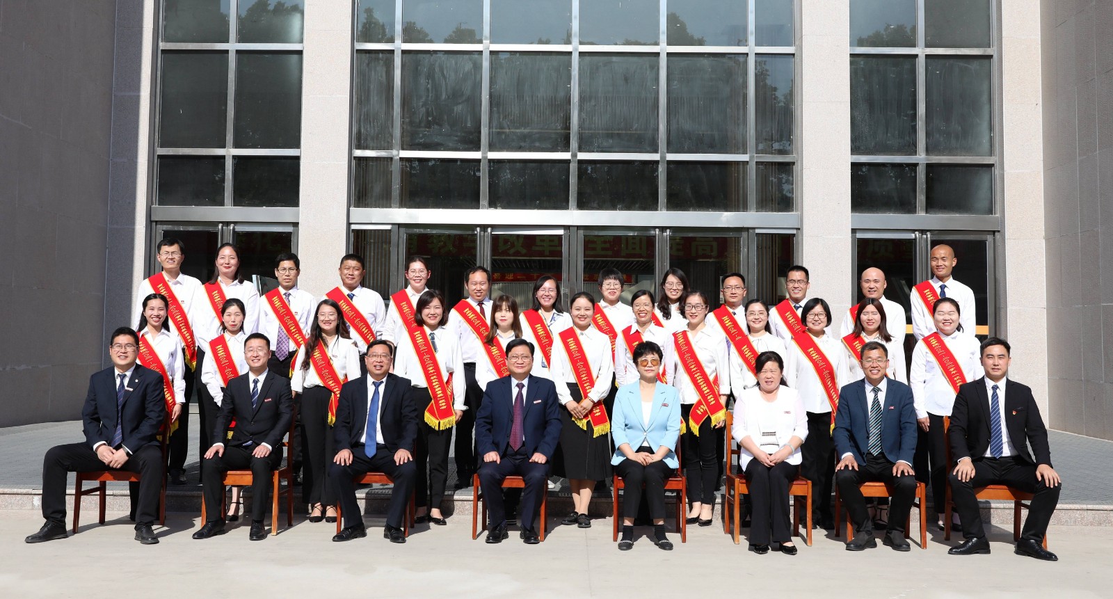 DU3A4218.JPG
