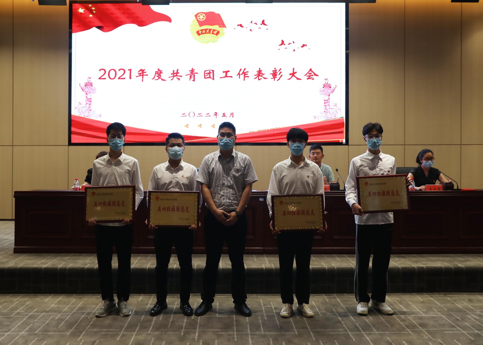 摄影记者王绍龙20.jpg 摄影记者王绍龙20.jpg