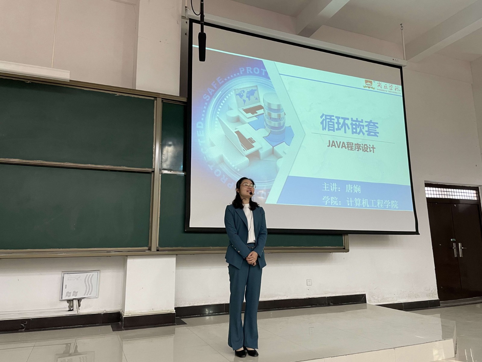 ~0({%`_27M0T%)SANZ4QU%W.jpg ~0({%`_27M0T%)SANZ4QU%W.jpg