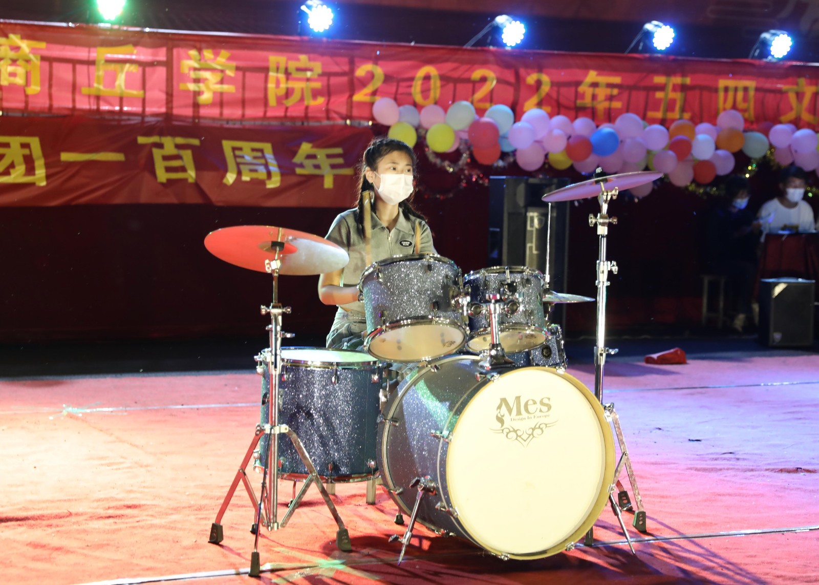 摄影记者陈丹 高鹏林 (30).jpg