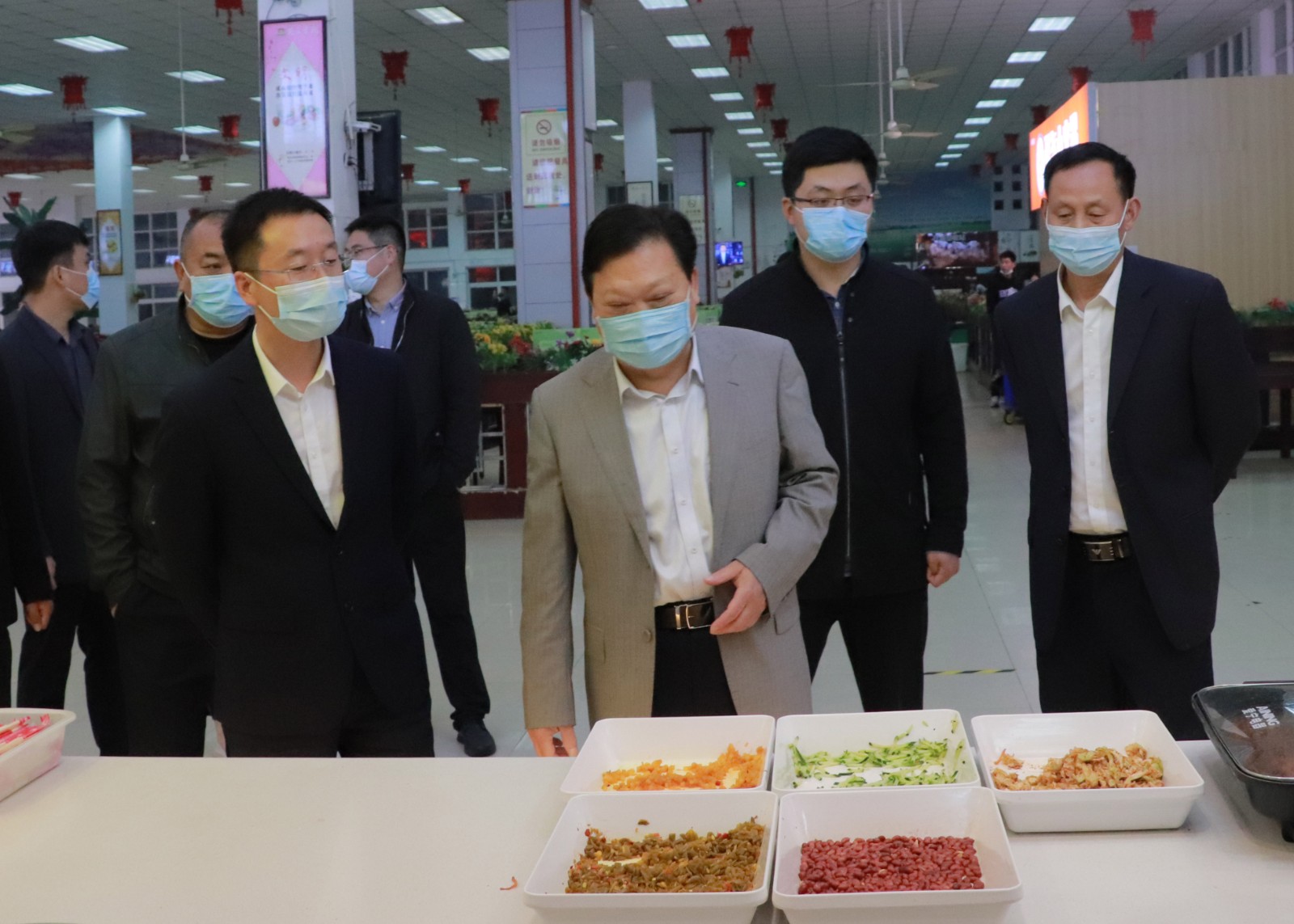摄影记者陈丹4.jpg