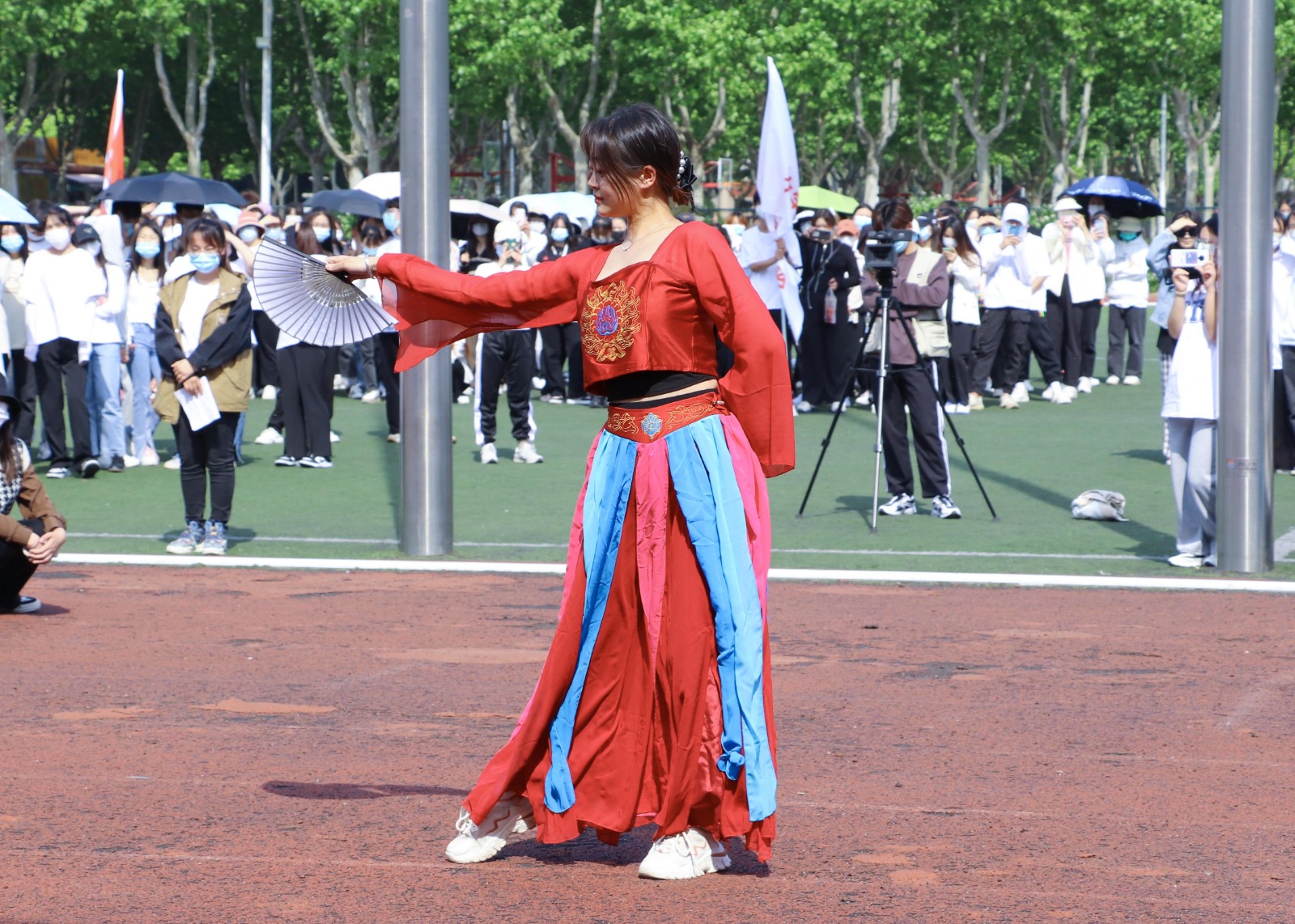 活动现场 摄影记者刘贺鹏 (22).jpg