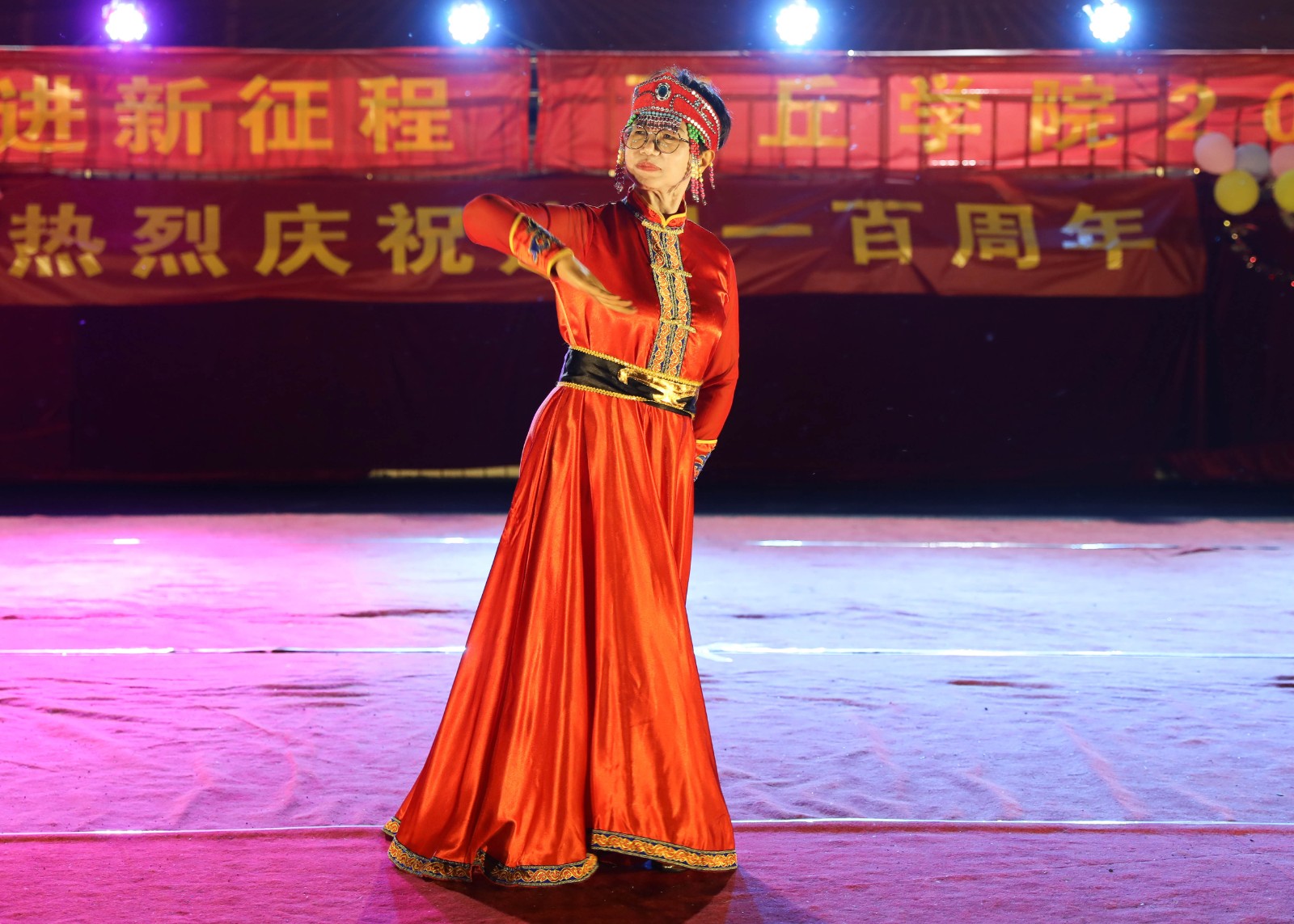 摄影记者陈丹 高鹏林 (35).jpg
