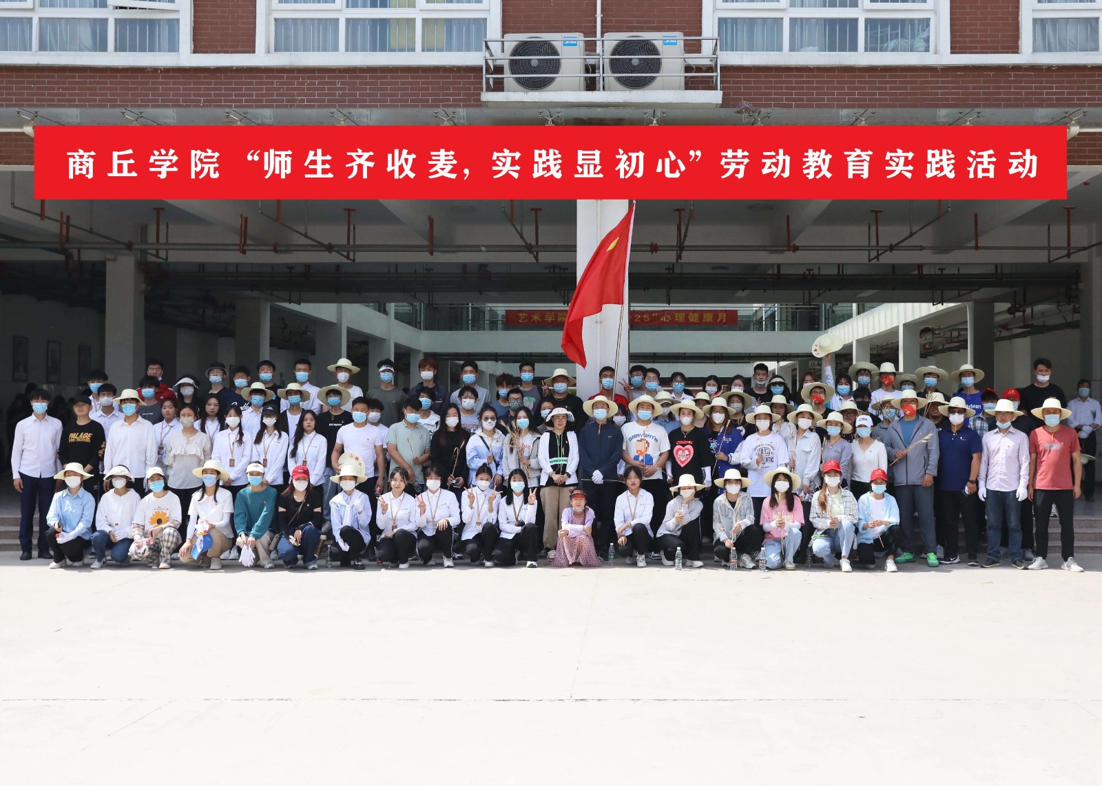 85105bd900f32da01b1de7815ea70ac_副本.jpg