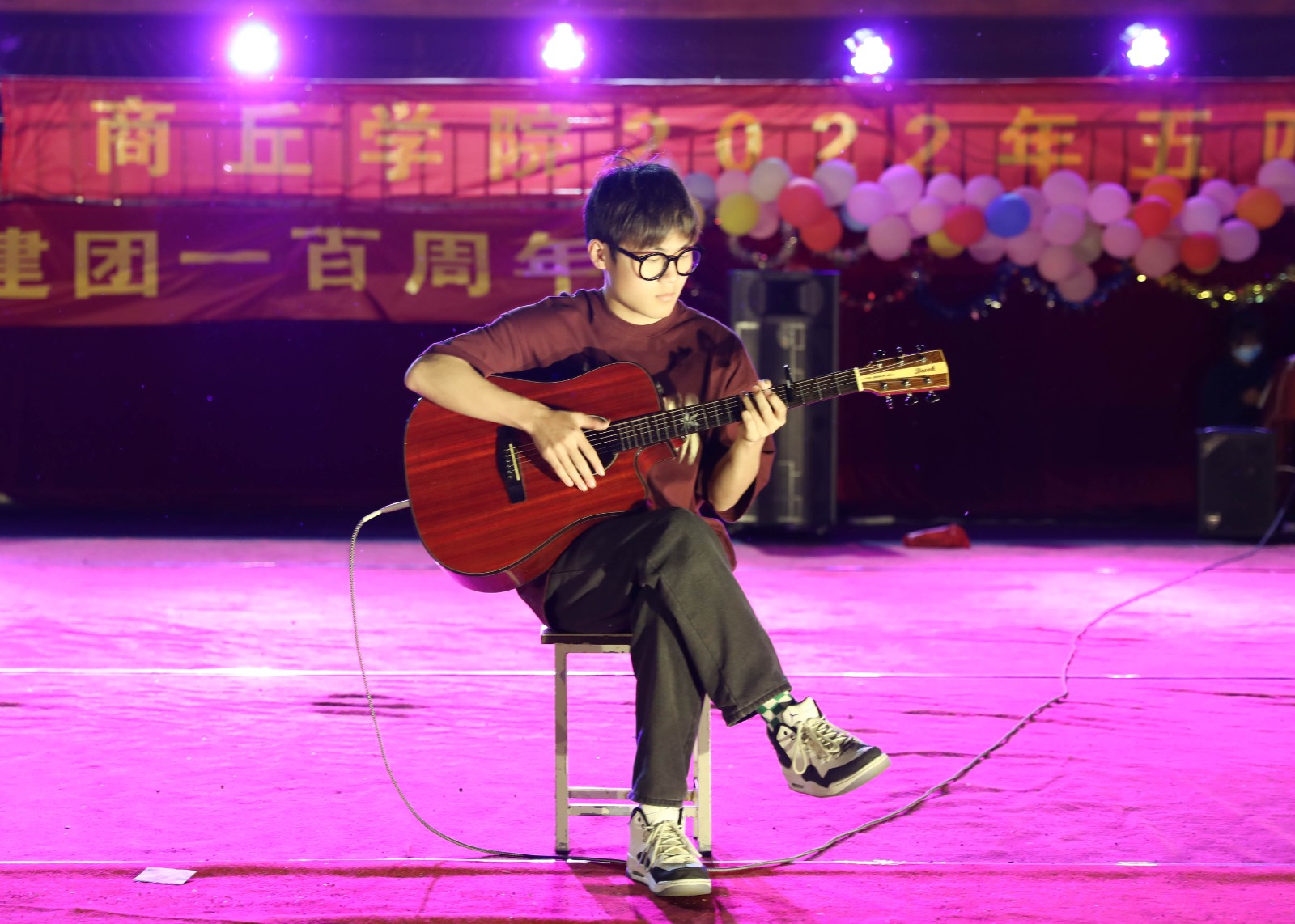 摄影记者陈丹 高鹏林 (33).jpg