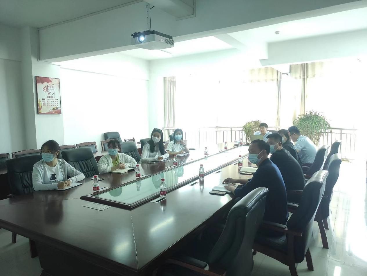 图片 1.jpg