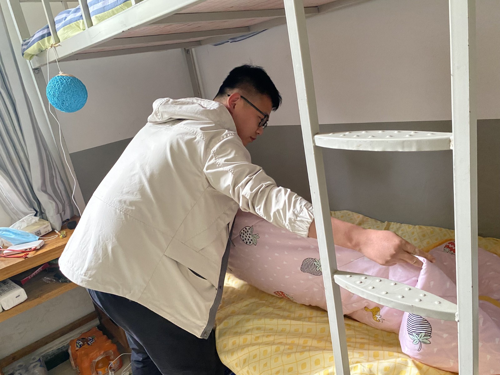 杨康.jpg