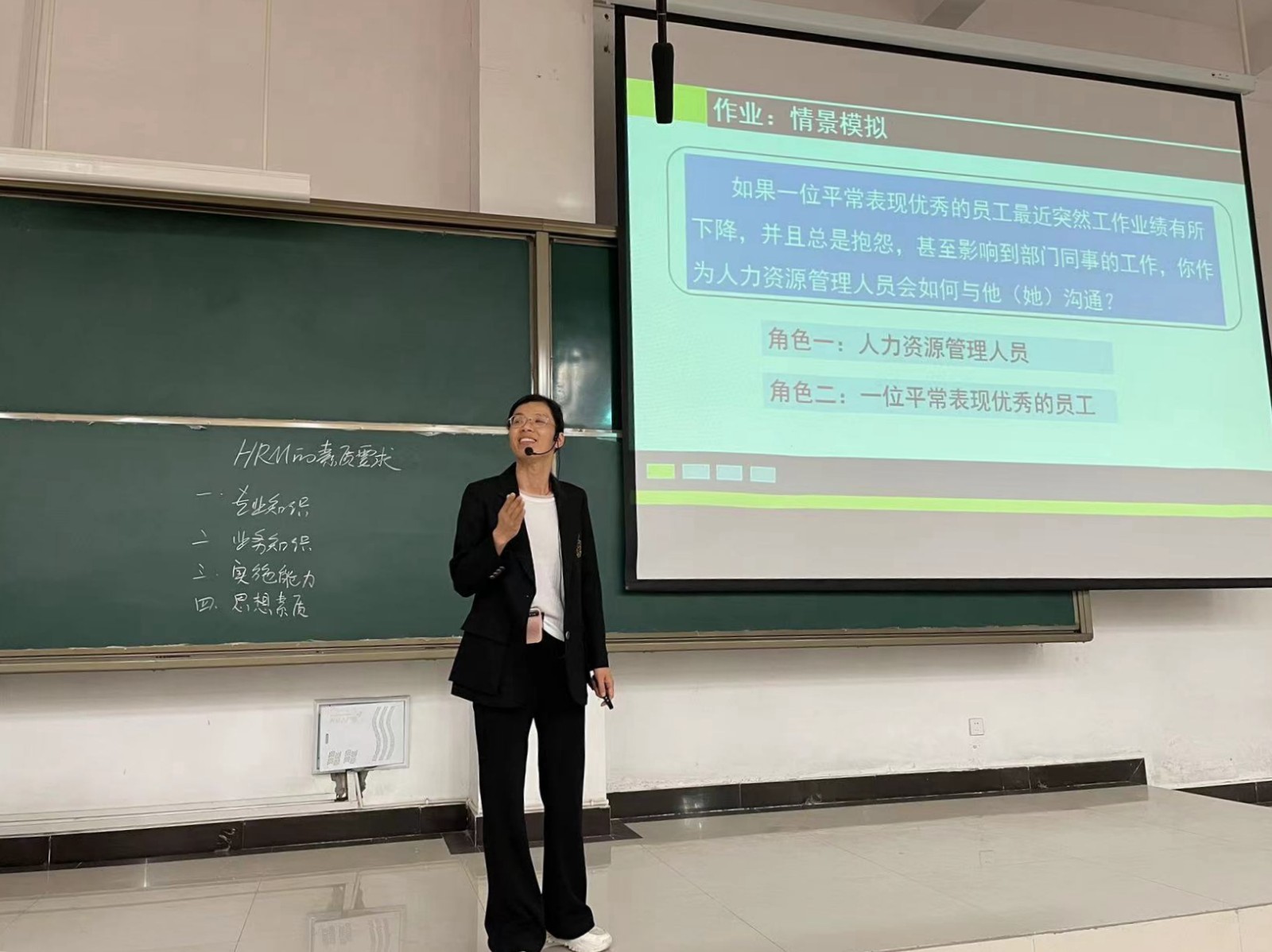 TL`Q(U[[02URZ2Z873H9VQD.jpg TL`Q(U[[02URZ2Z873H9VQD.jpg