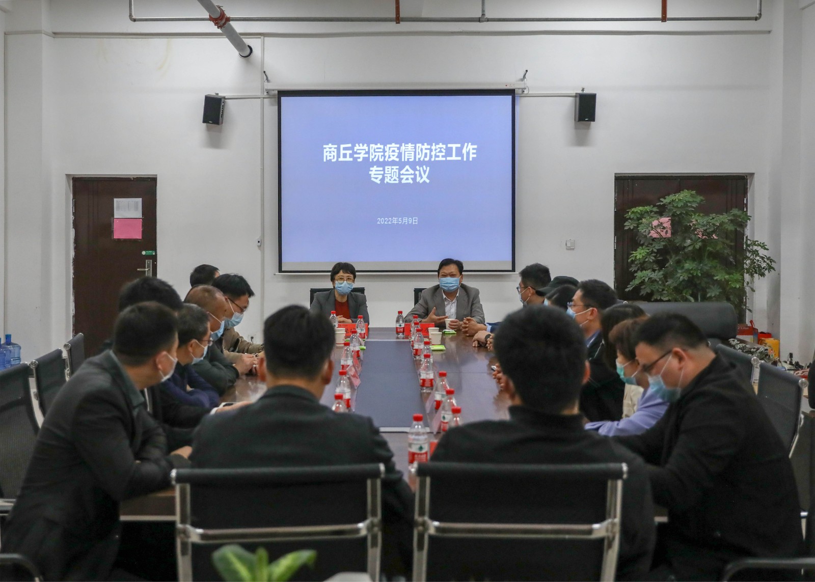 摄影记者高露苑修14.jpg