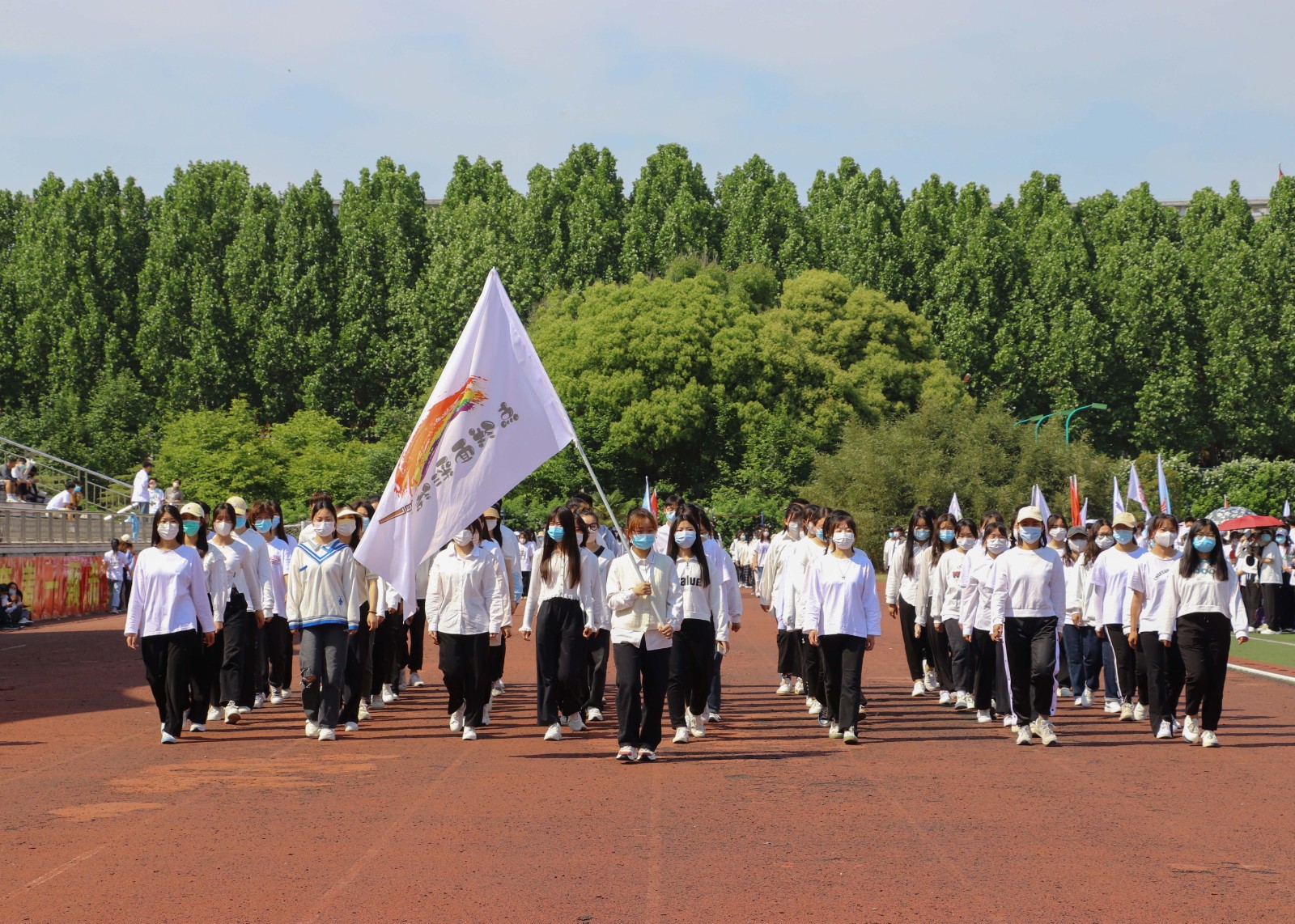 活动现场 摄影记者刘贺鹏 (40).jpg