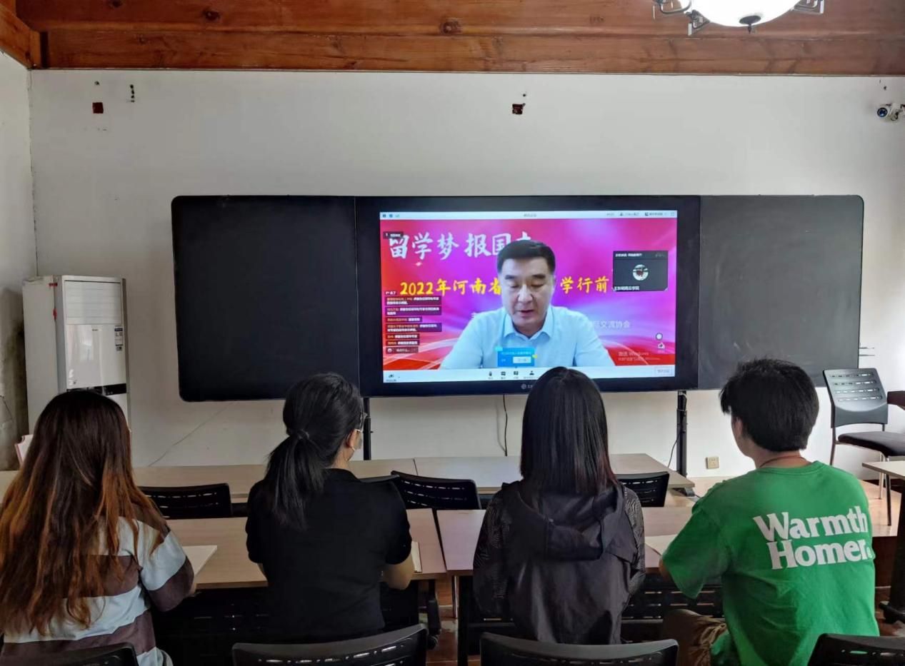 图片 3.jpg