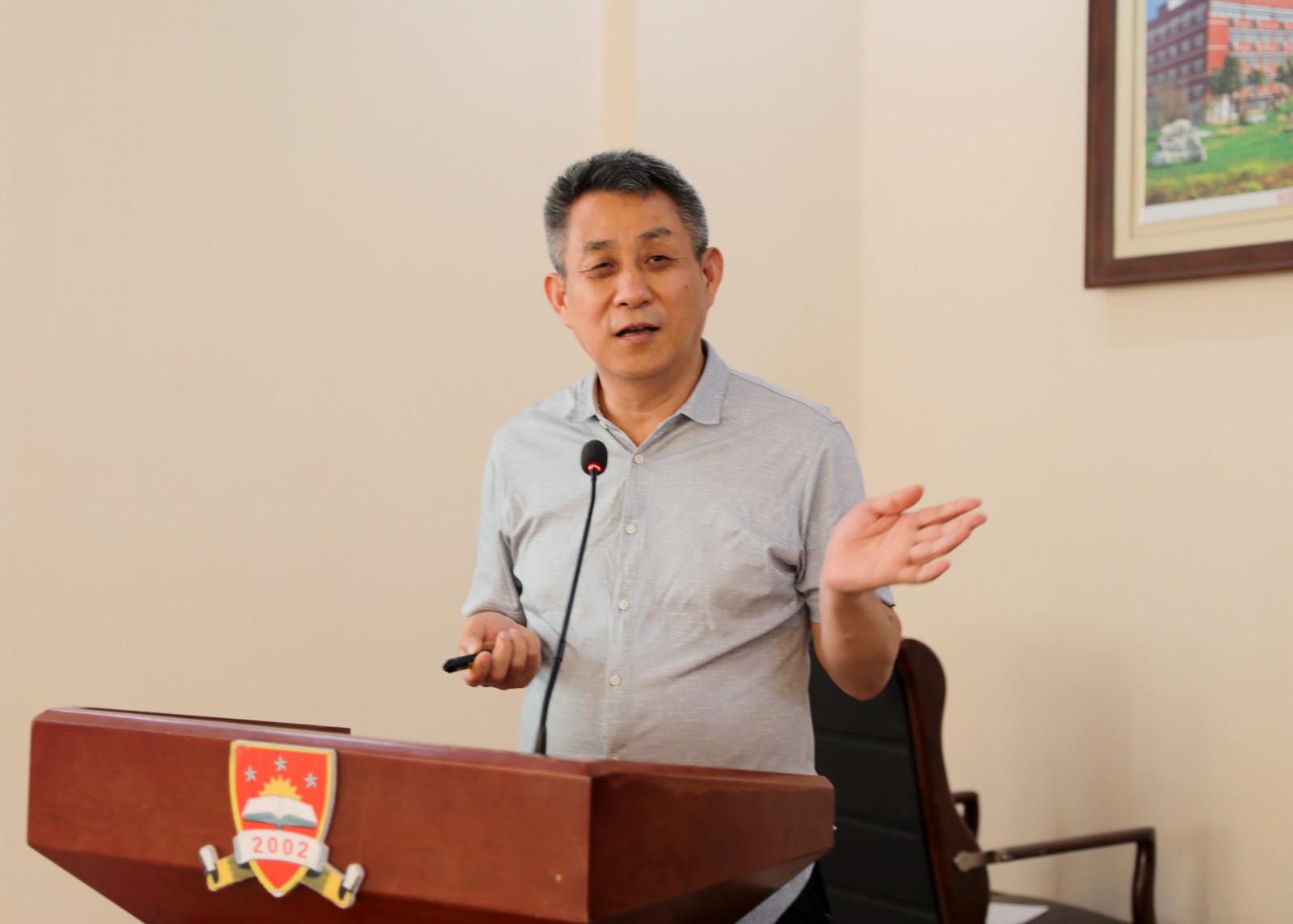 DU3A6526.JPG