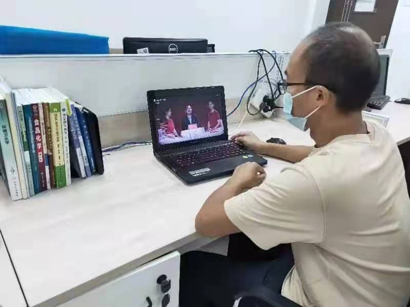 da3d53a1cd1c944635c9838803610cb.jpg