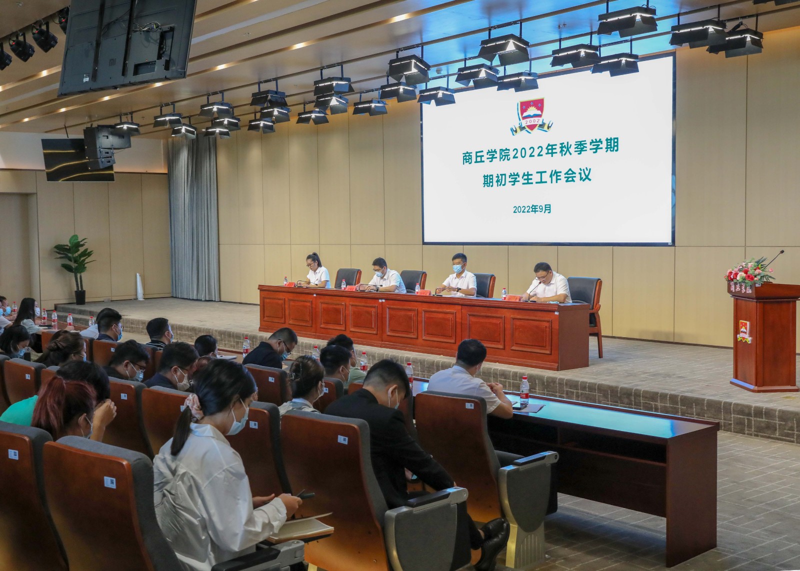 摄影记者高鹏林 高露苑4.jpg