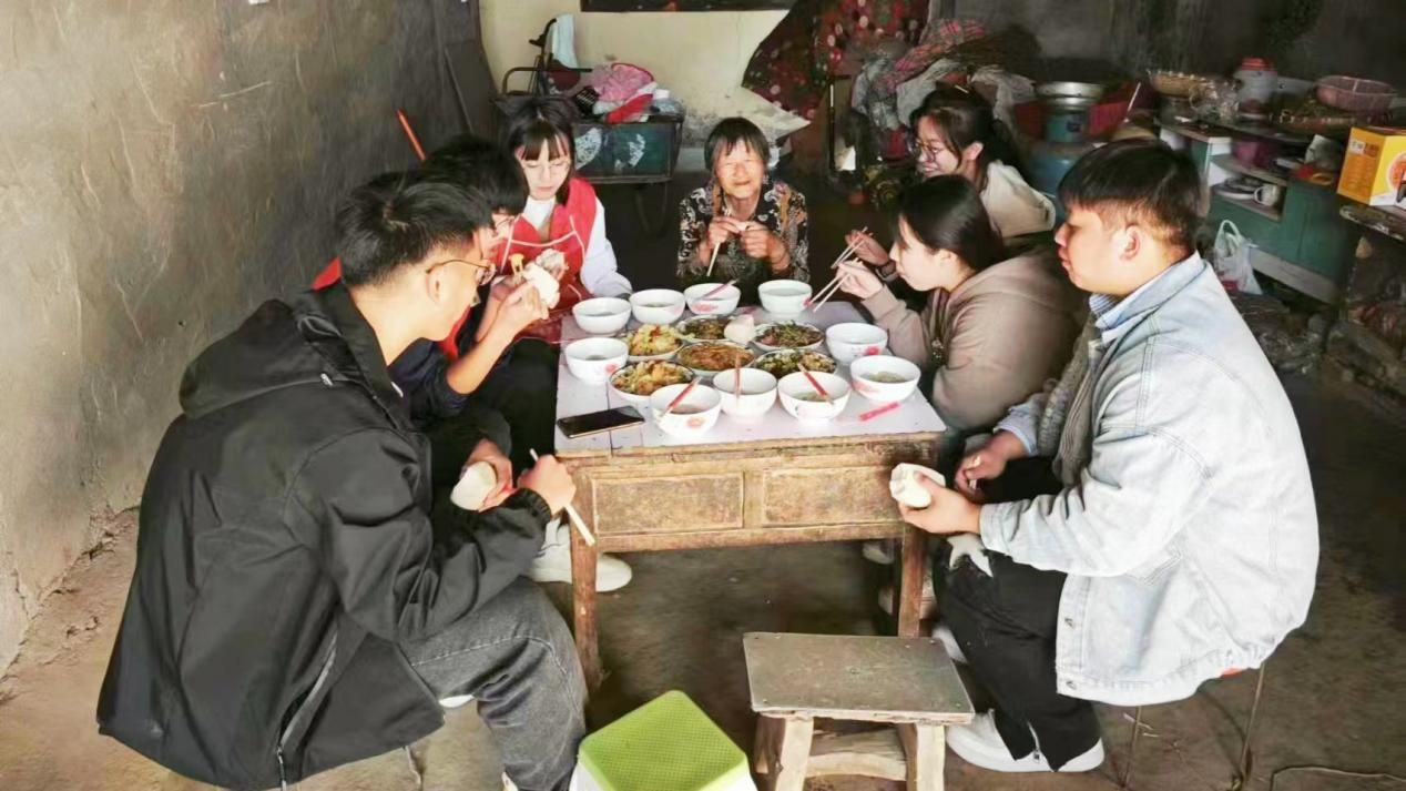 图片 3.jpg