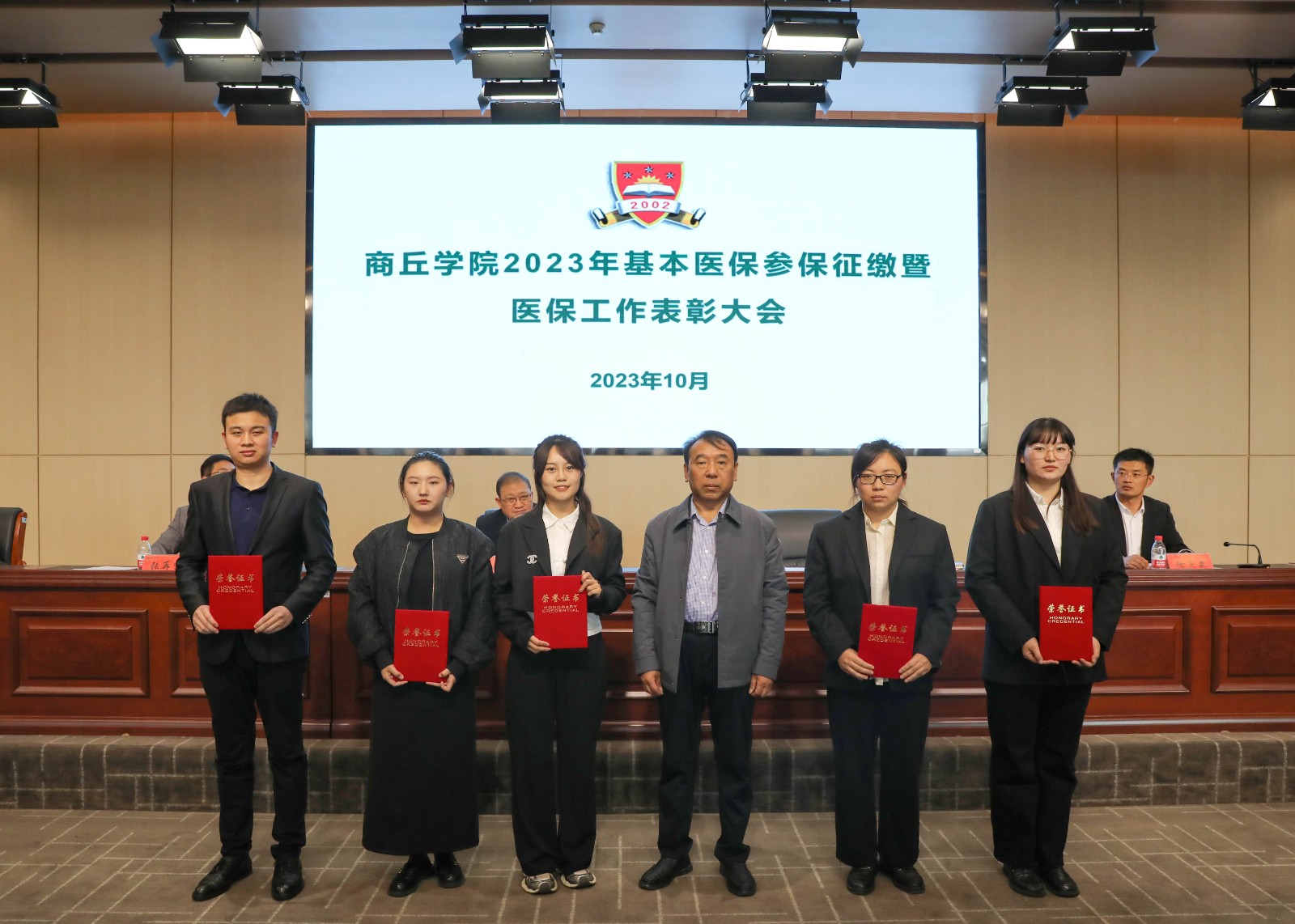 摄影记者李今墨修 (10).JPG