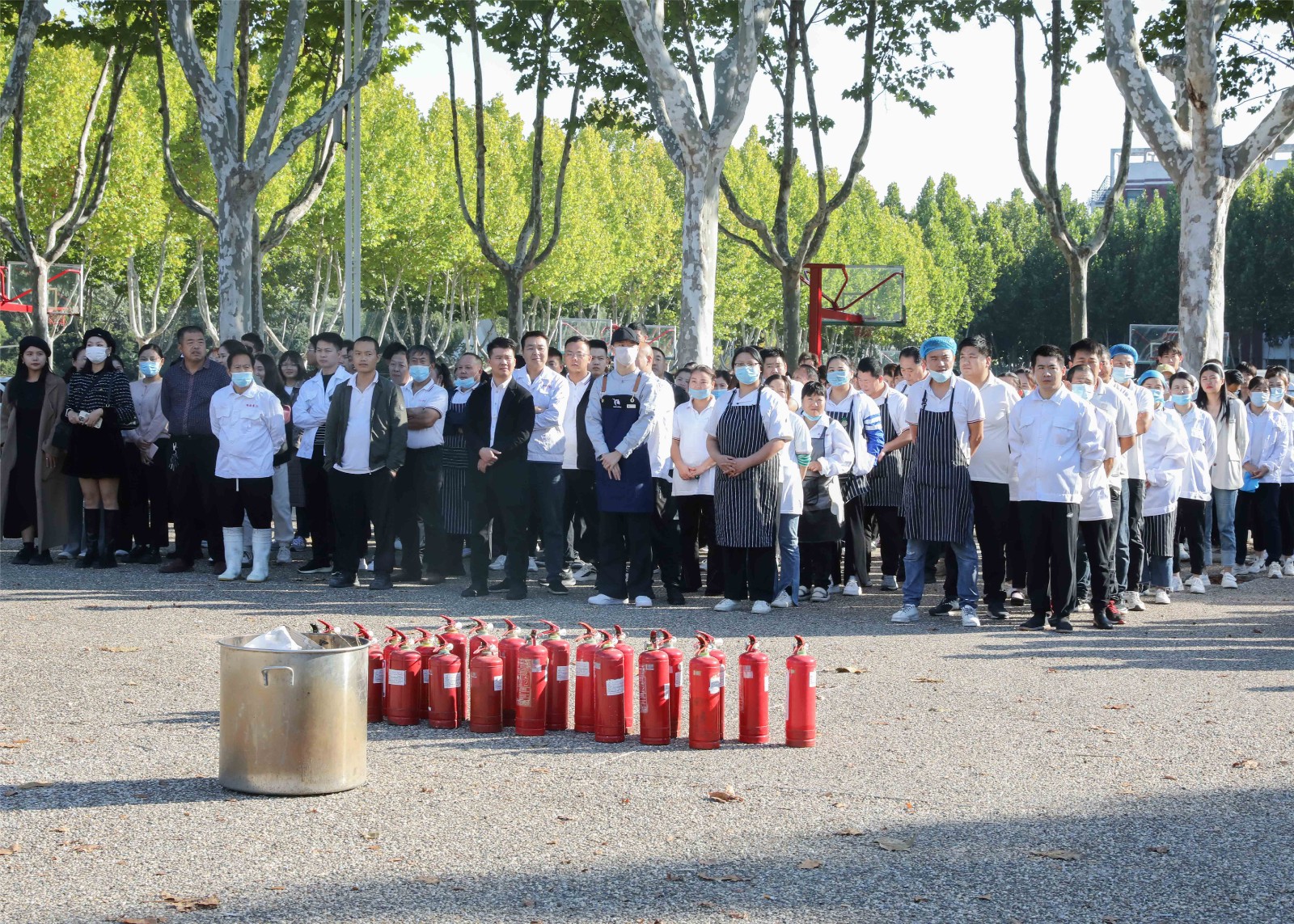 摄影记者李梦玉 (1).jpg