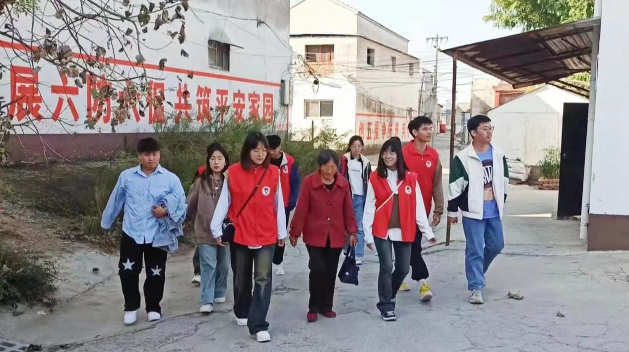 图片 1.jpg