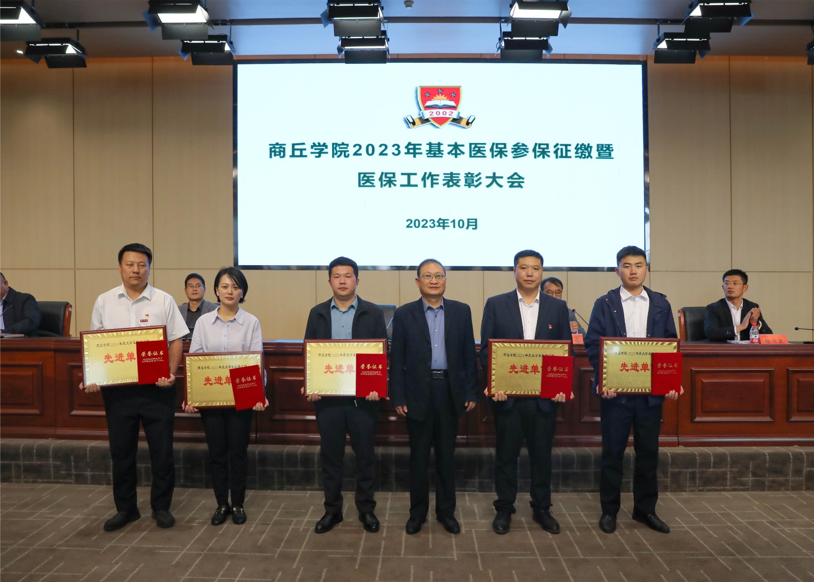 摄影记者李今墨修 (11).JPG