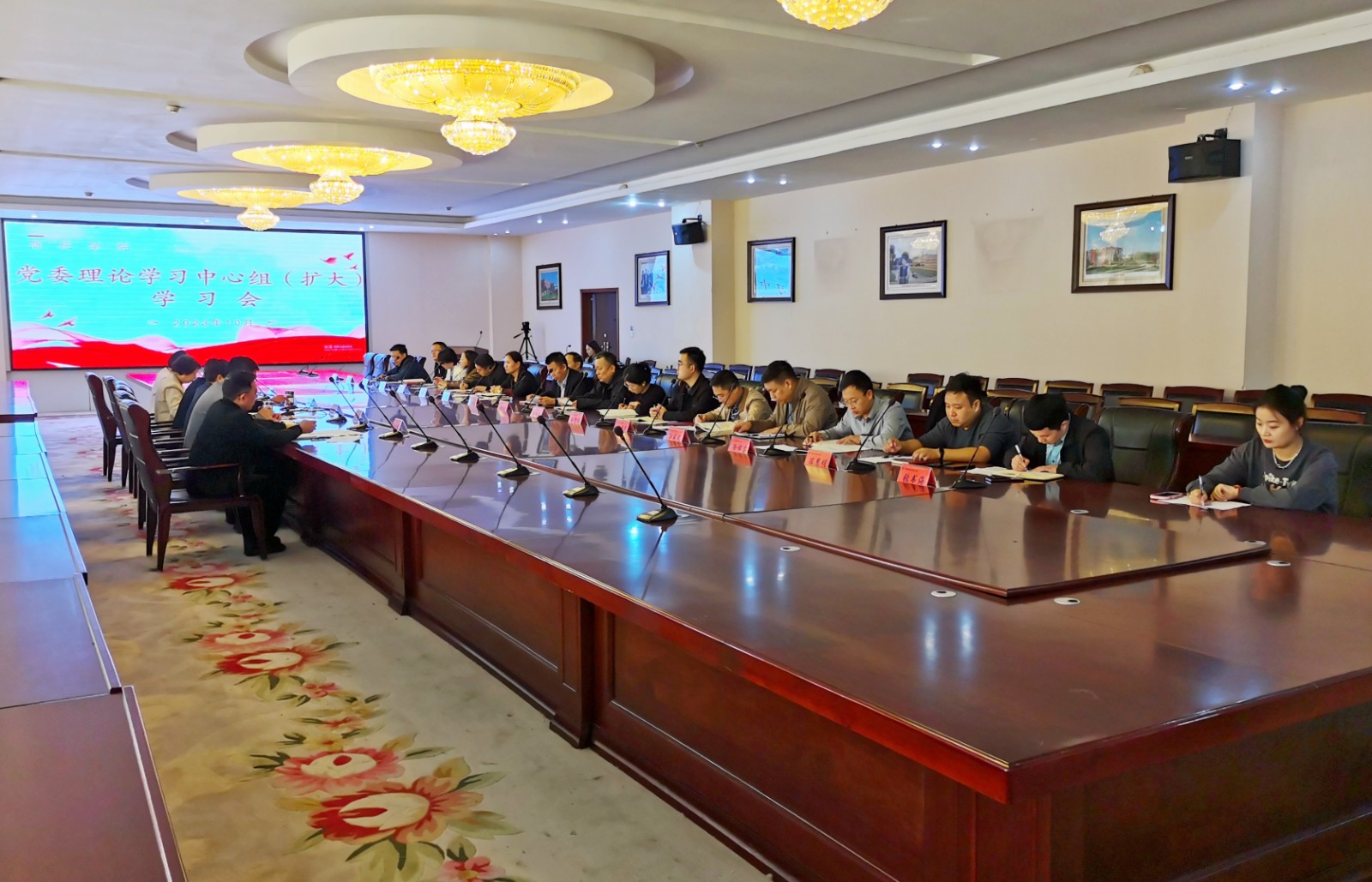 168f3a7a4480c56978f949a38396207.jpg 168f3a7a4480c56978f949a38396207.jpg