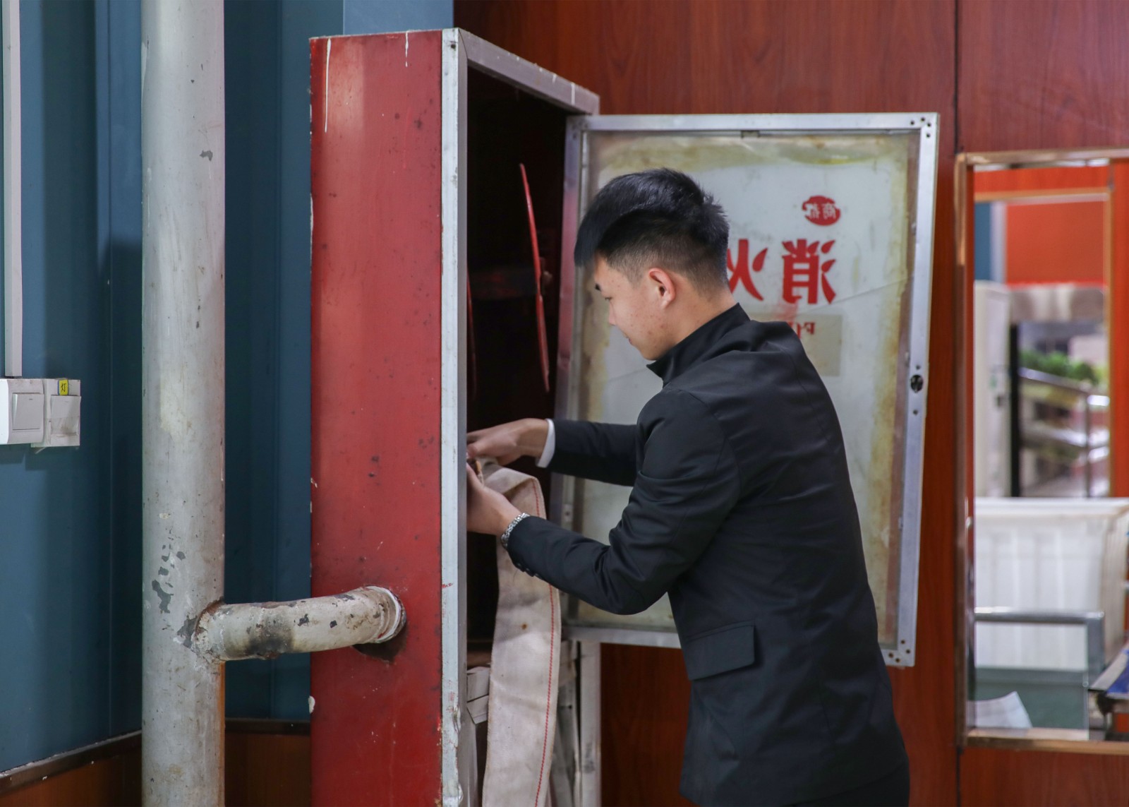 摄影记者李梦玉 (10).jpg