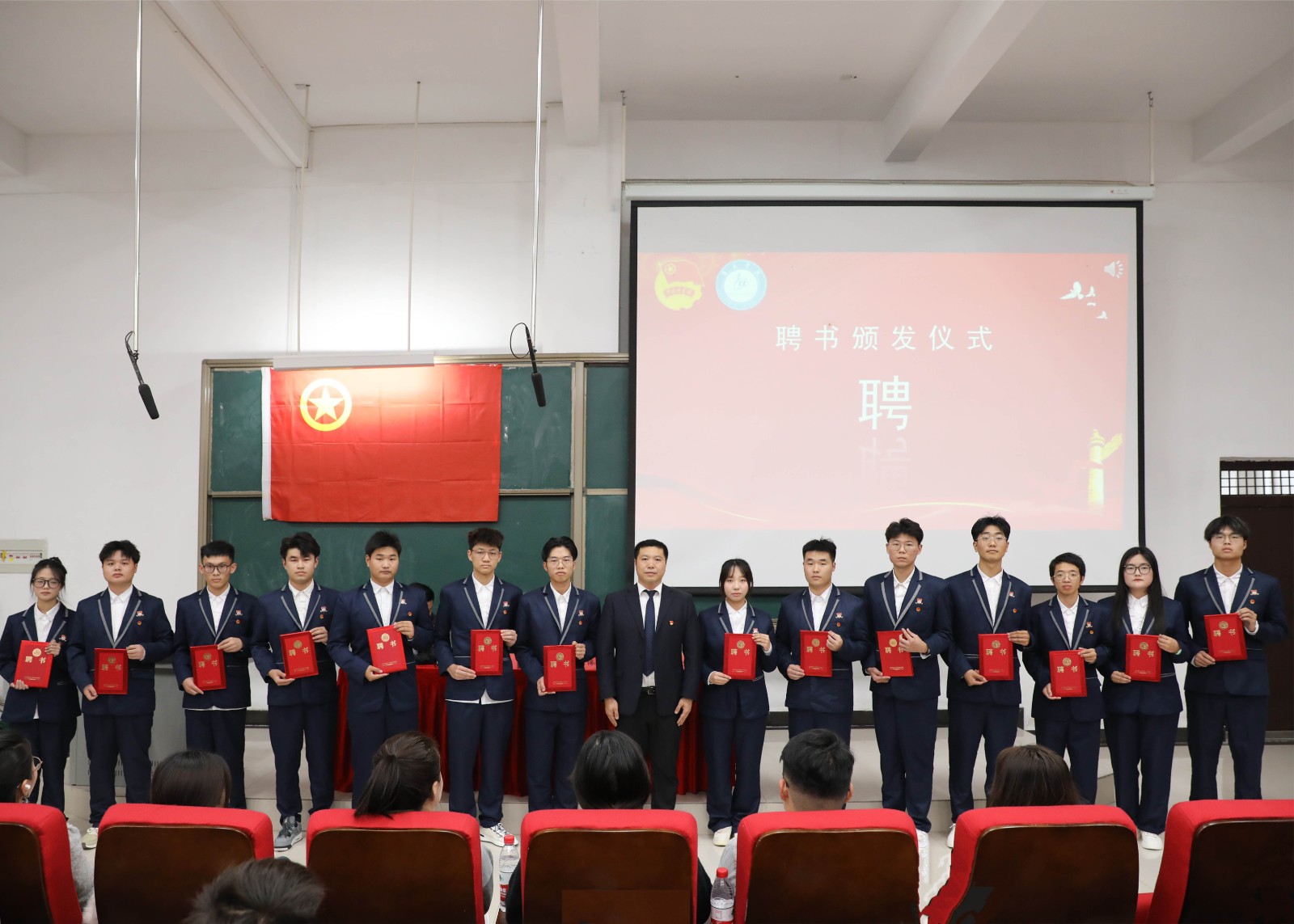 摄影记者原洪帅 杨晓威 (7).jpg