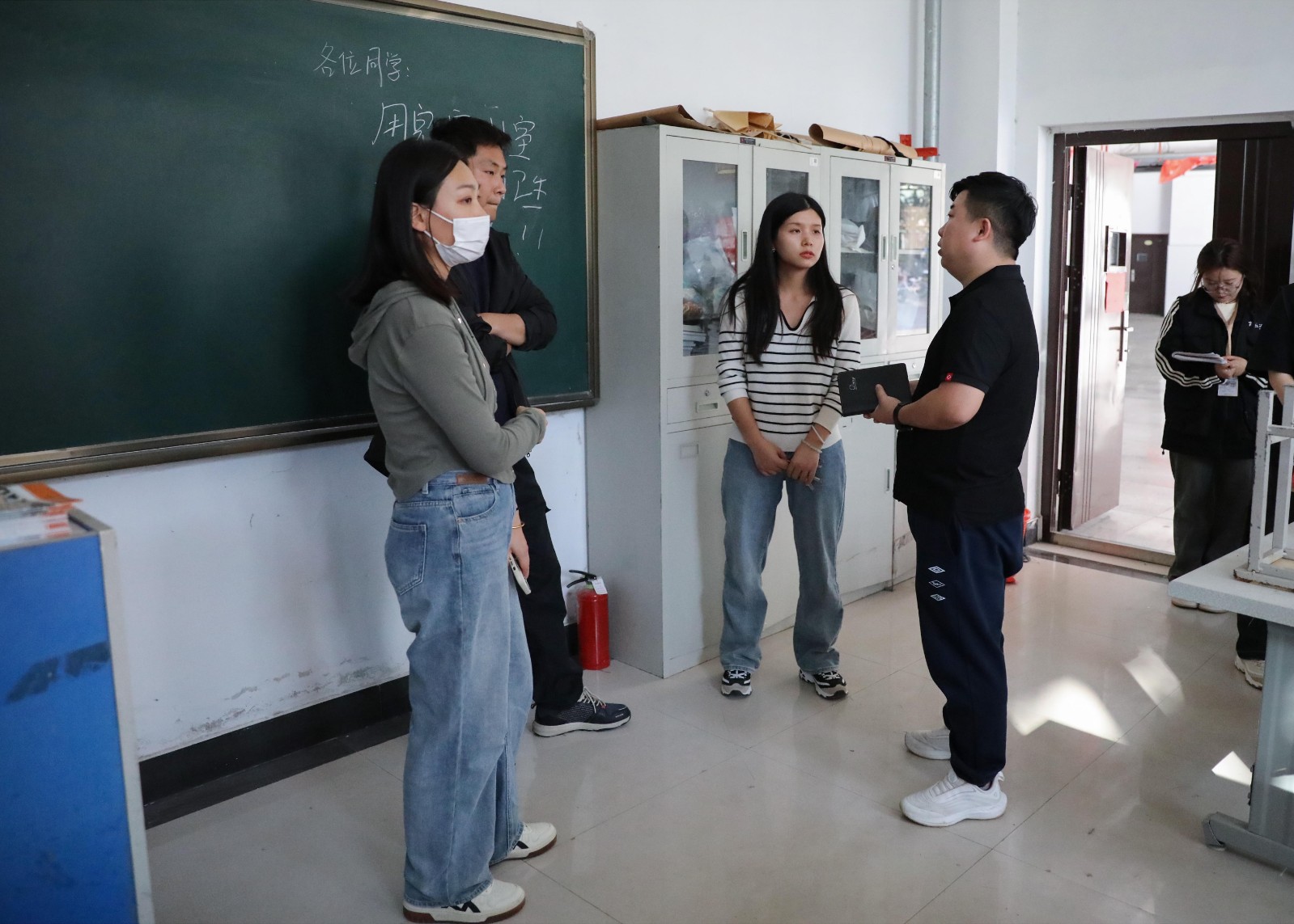 摄影杨晓威 (5).JPG